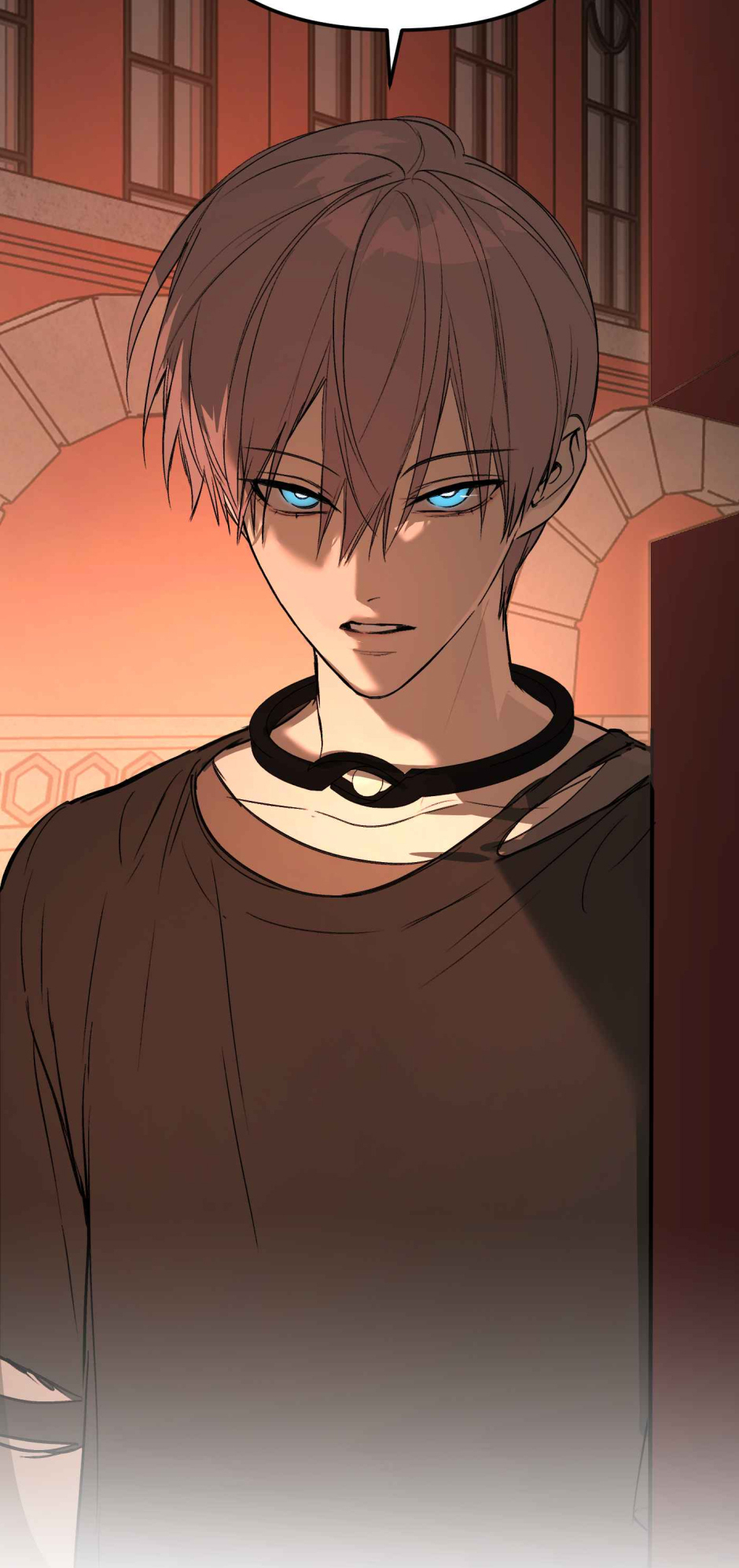 The Evil Ring Chapter 44 Page 39
