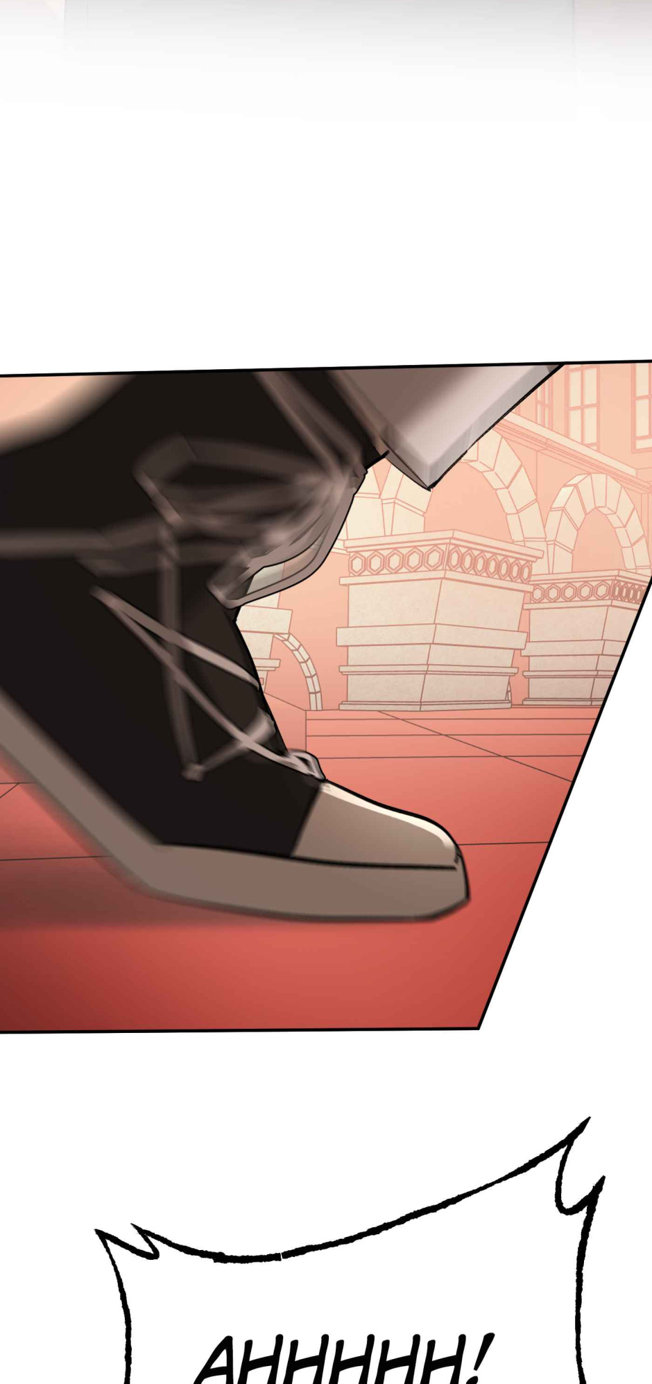 The Evil Ring Chapter 44 Page 40