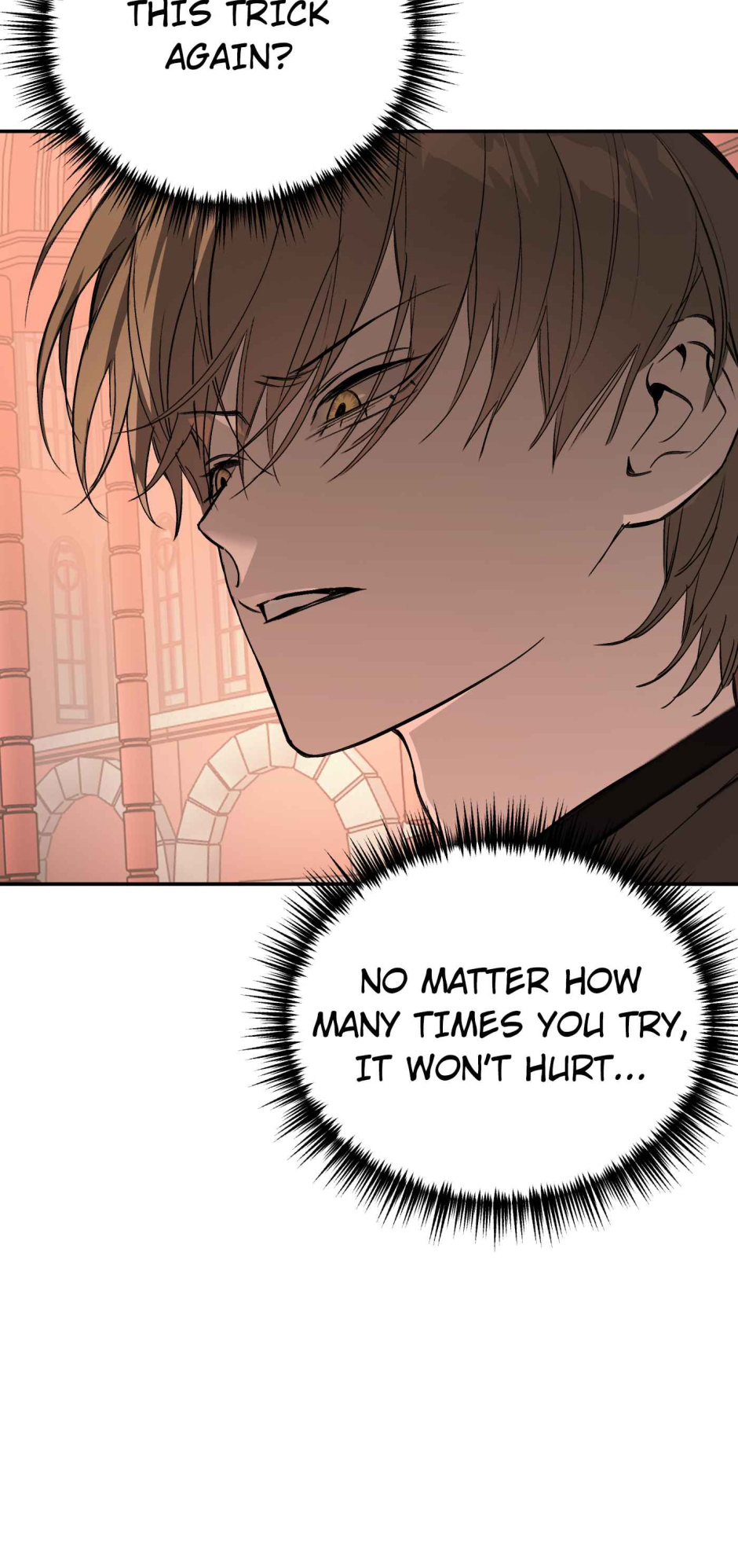 The Evil Ring Chapter 44 Page 42