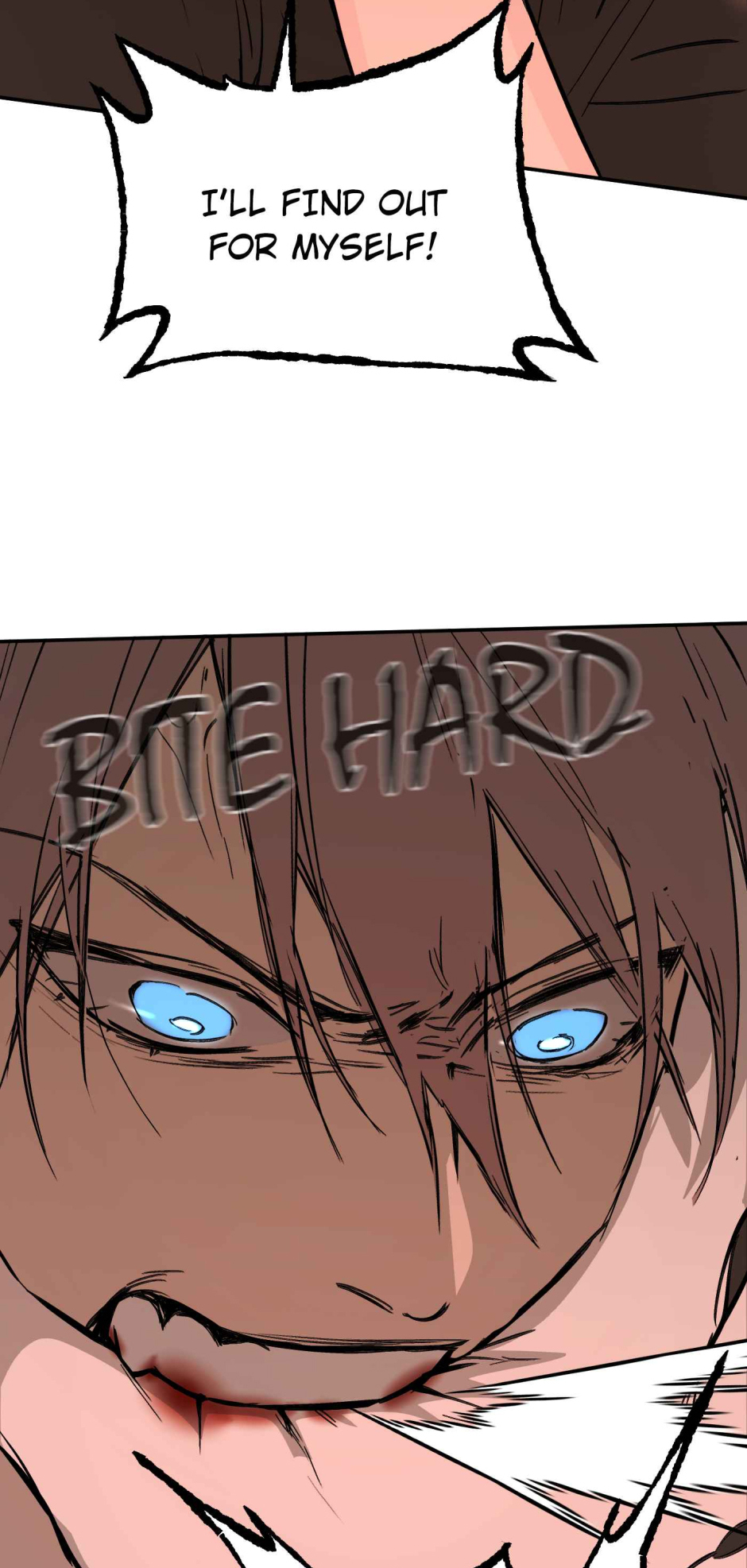 The Evil Ring Chapter 44 Page 46