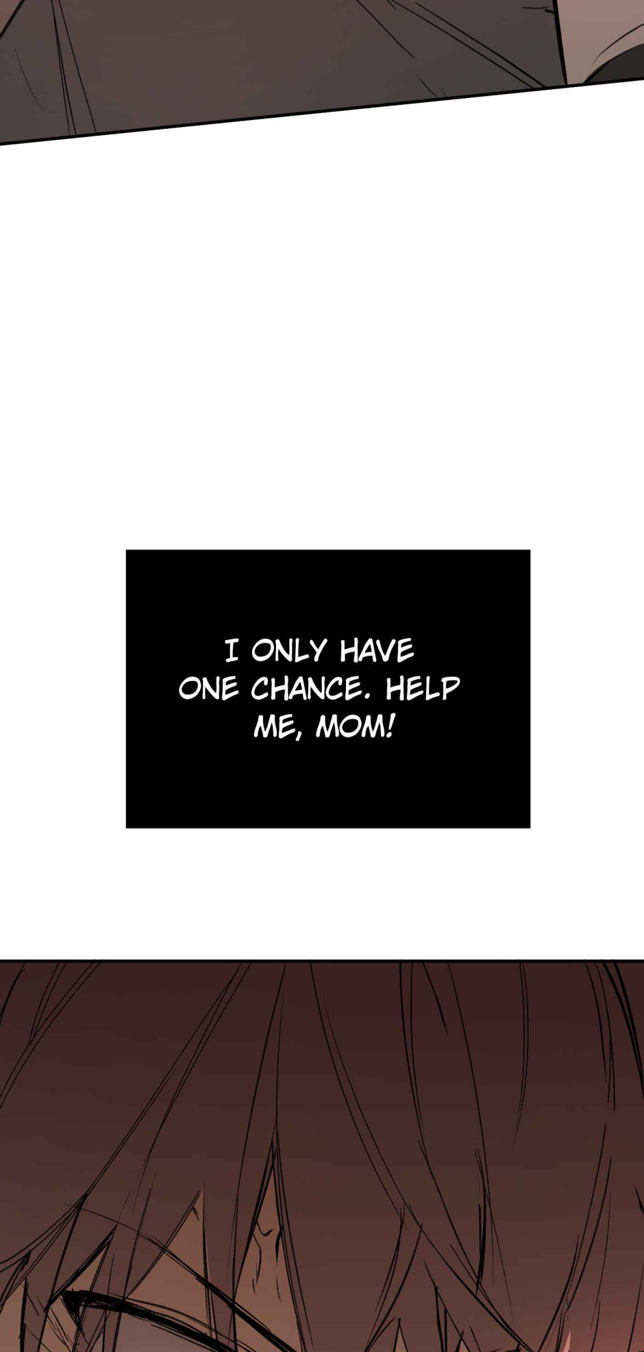 The Evil Ring Chapter 44 Page 48