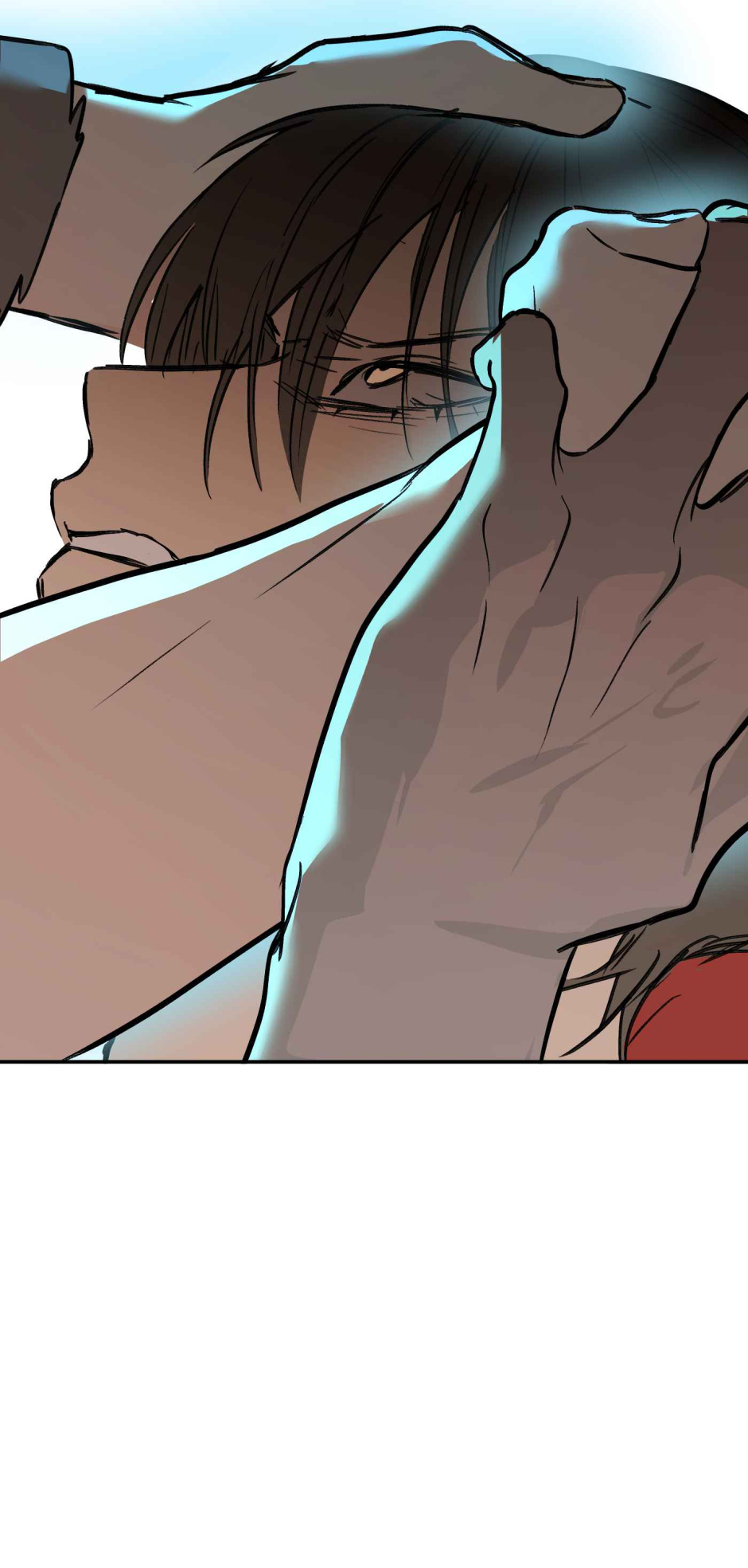 The Evil Ring Chapter 44 Page 50
