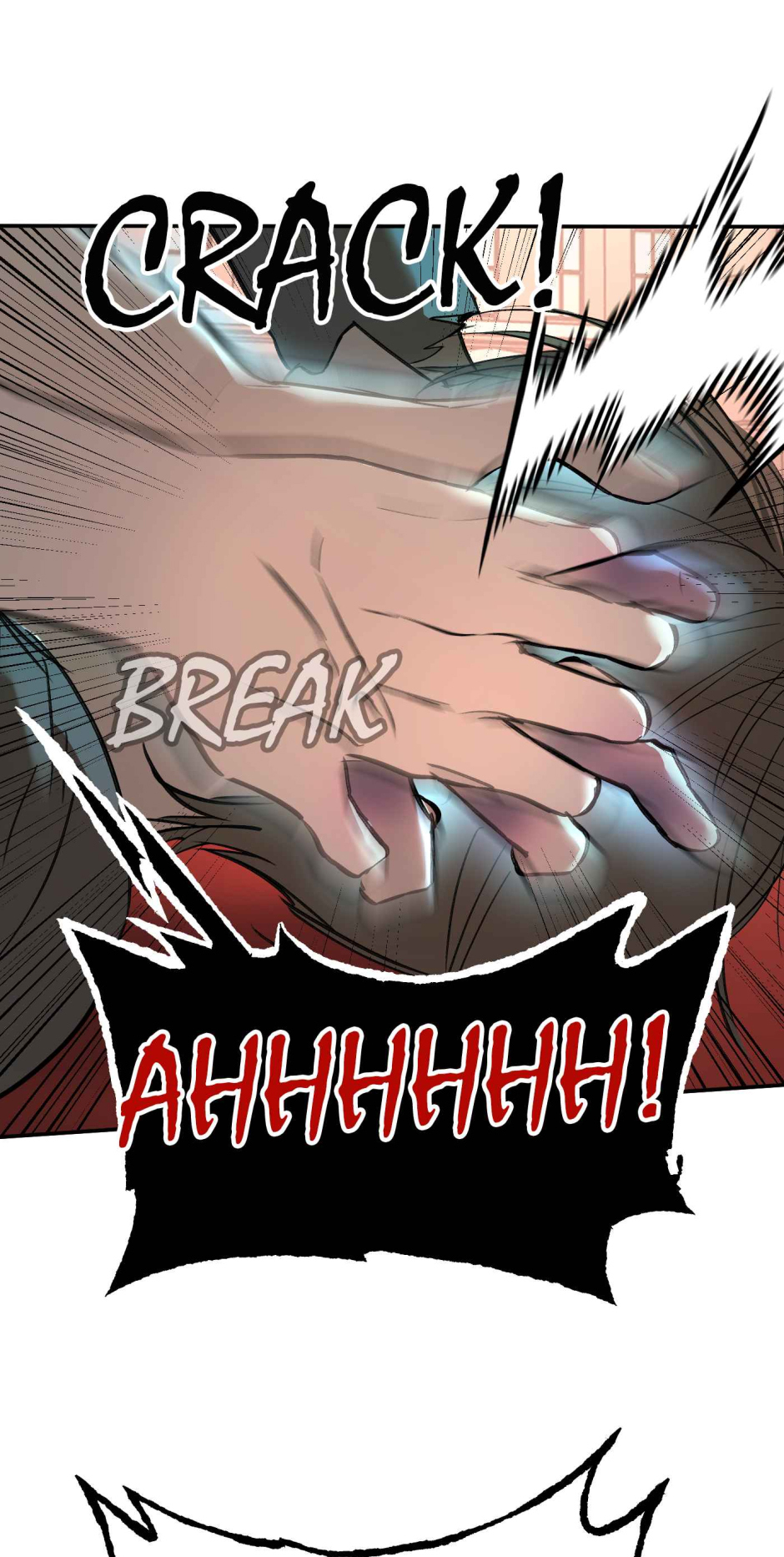 The Evil Ring Chapter 44 Page 51