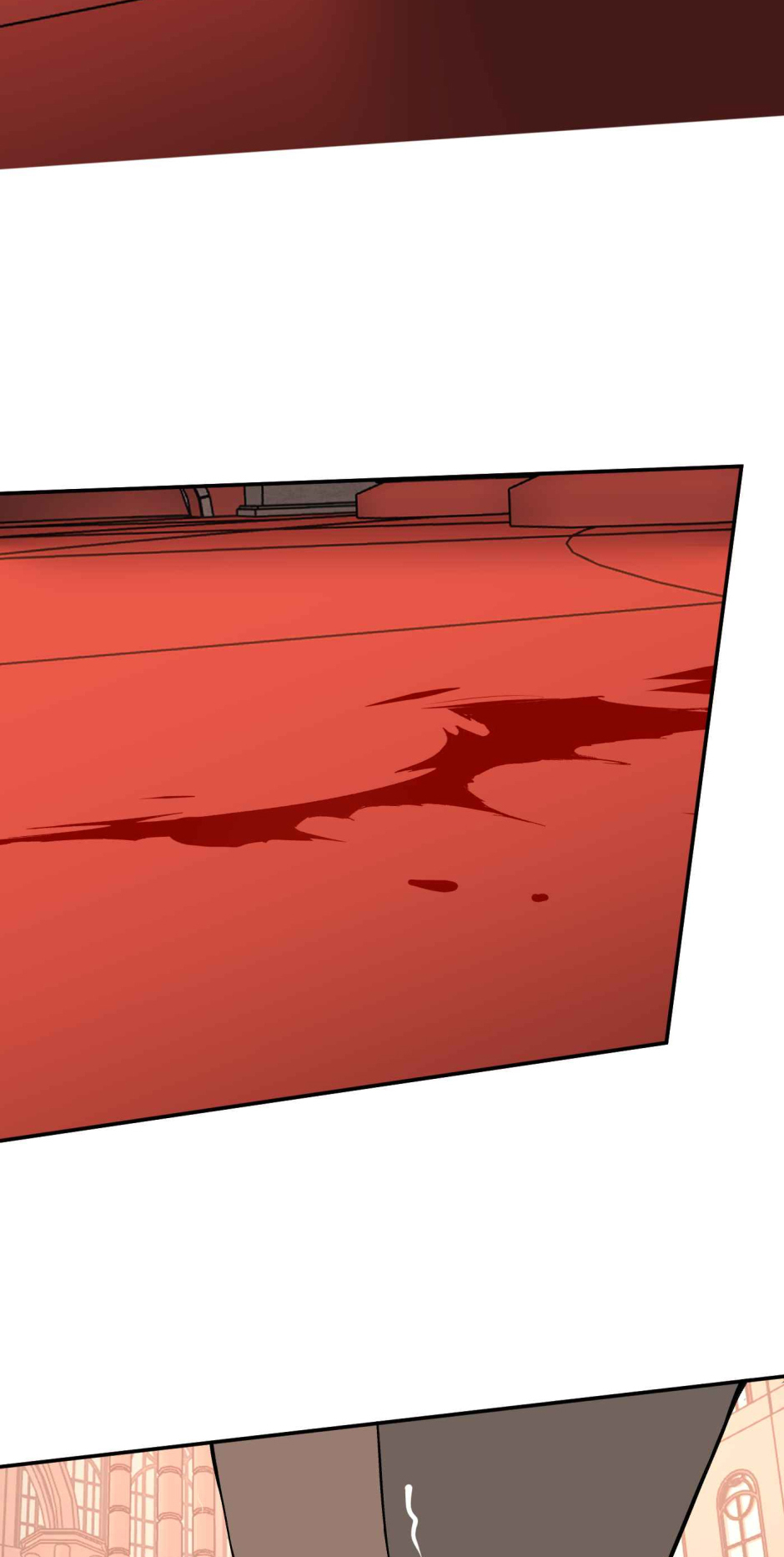 The Evil Ring Chapter 44 Page 53