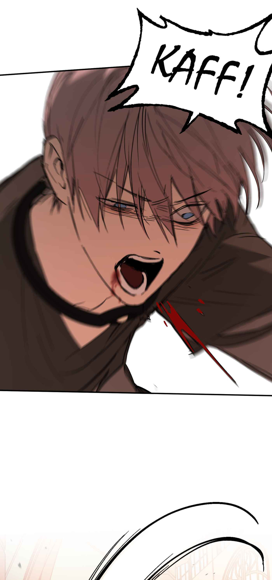 The Evil Ring Chapter 44 Page 58