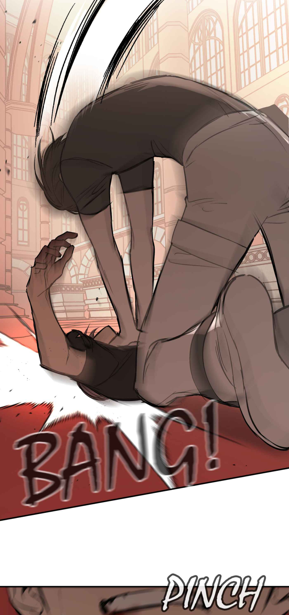 The Evil Ring Chapter 44 Page 59
