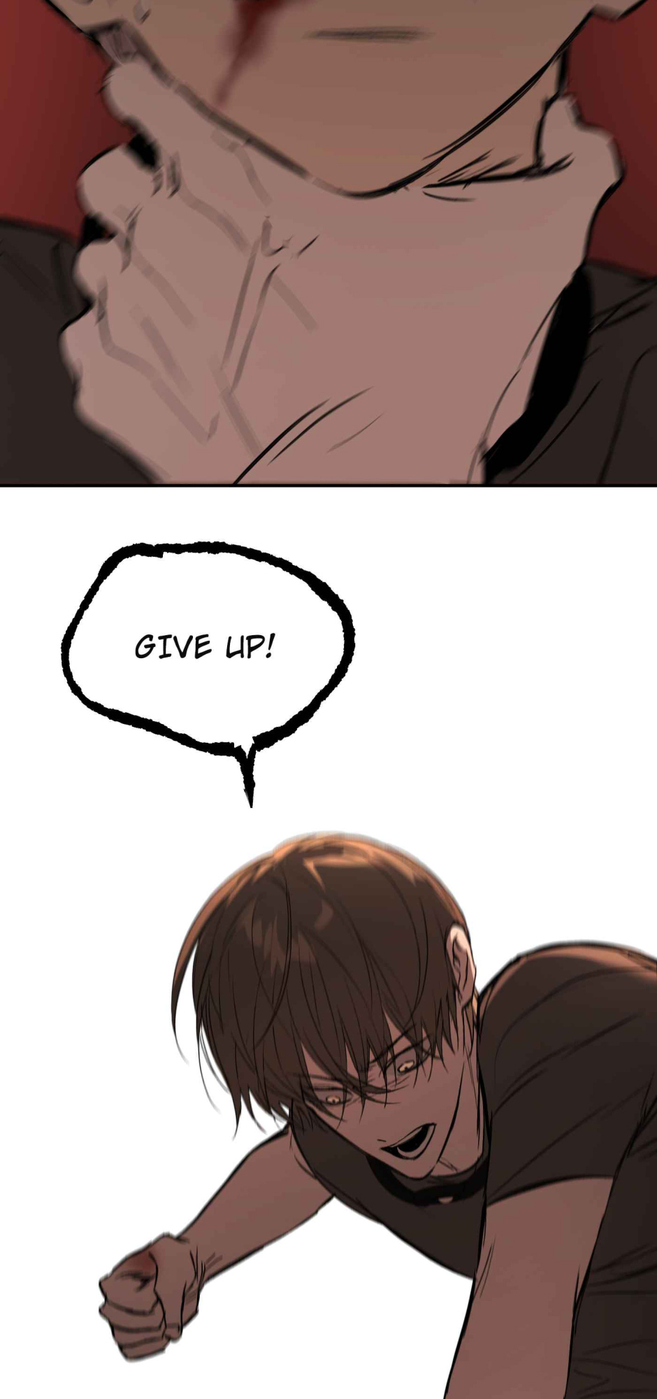 The Evil Ring Chapter 44 Page 60