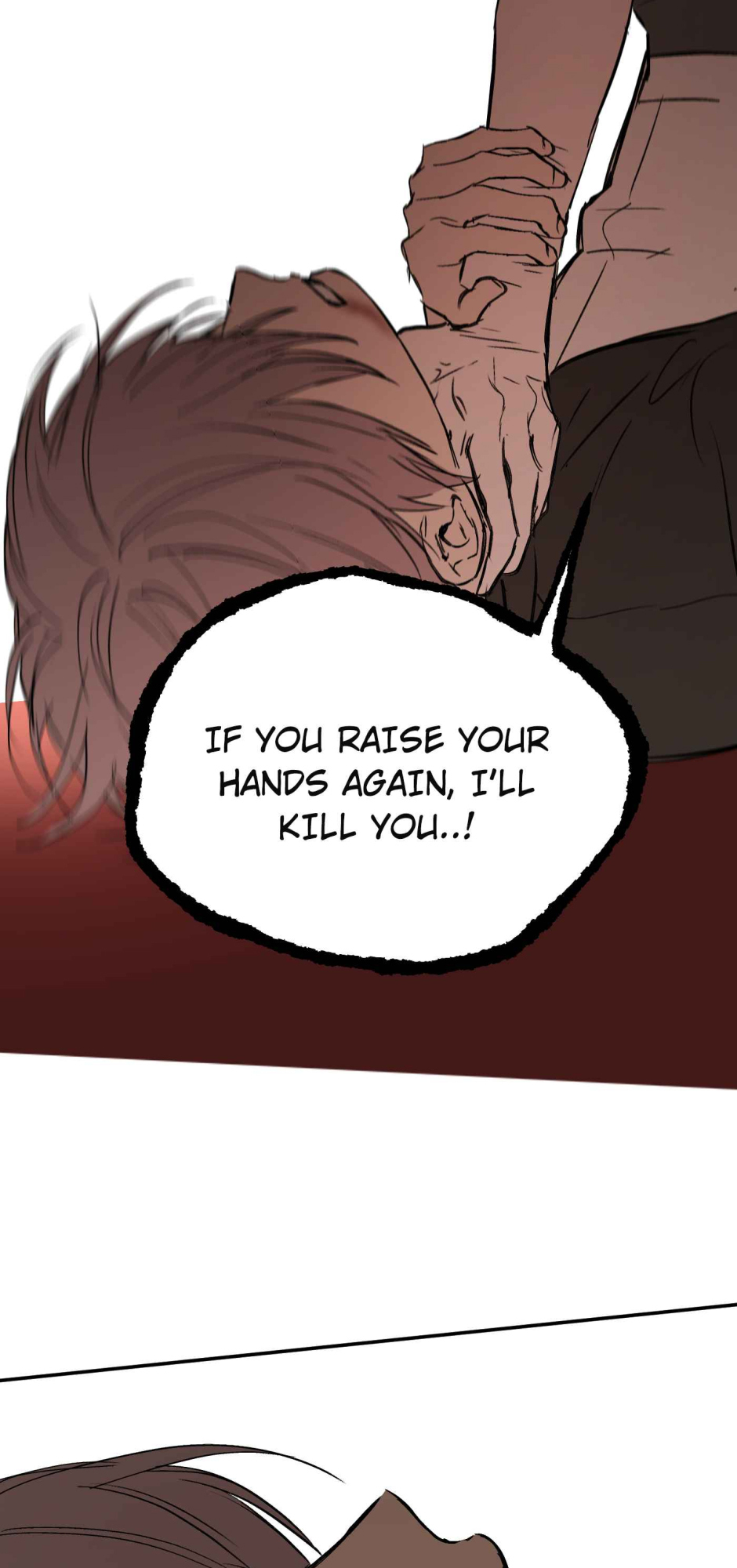 The Evil Ring Chapter 44 Page 61