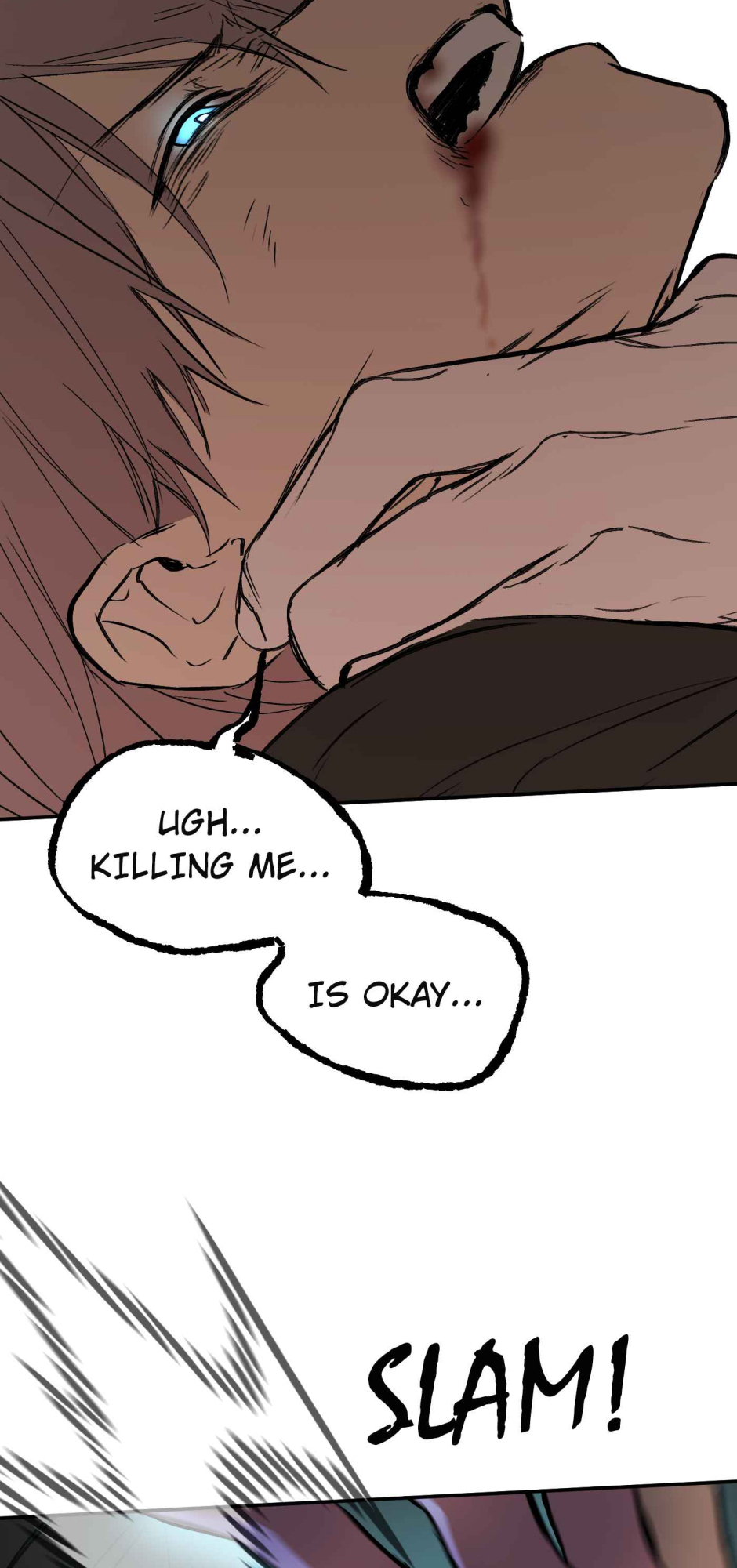 The Evil Ring Chapter 44 Page 62