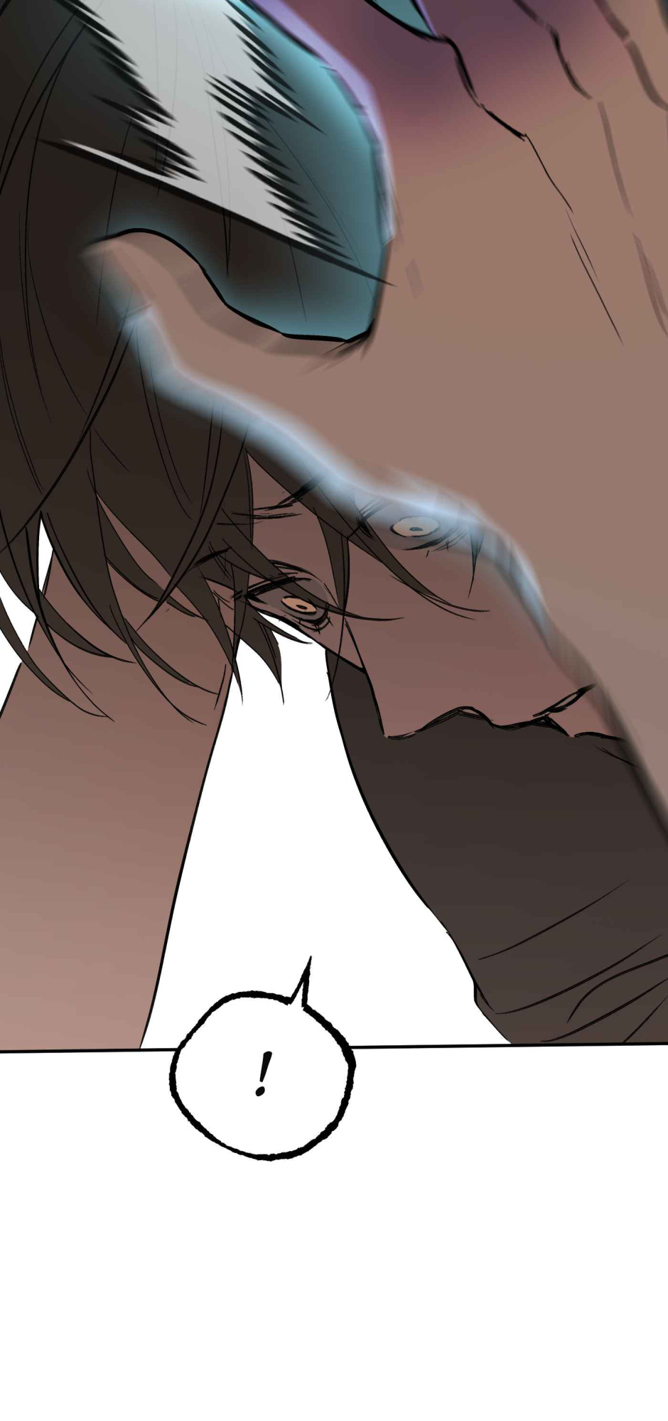 The Evil Ring Chapter 44 Page 63
