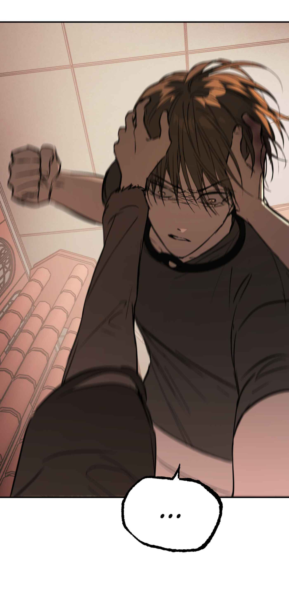 The Evil Ring Chapter 44 Page 64