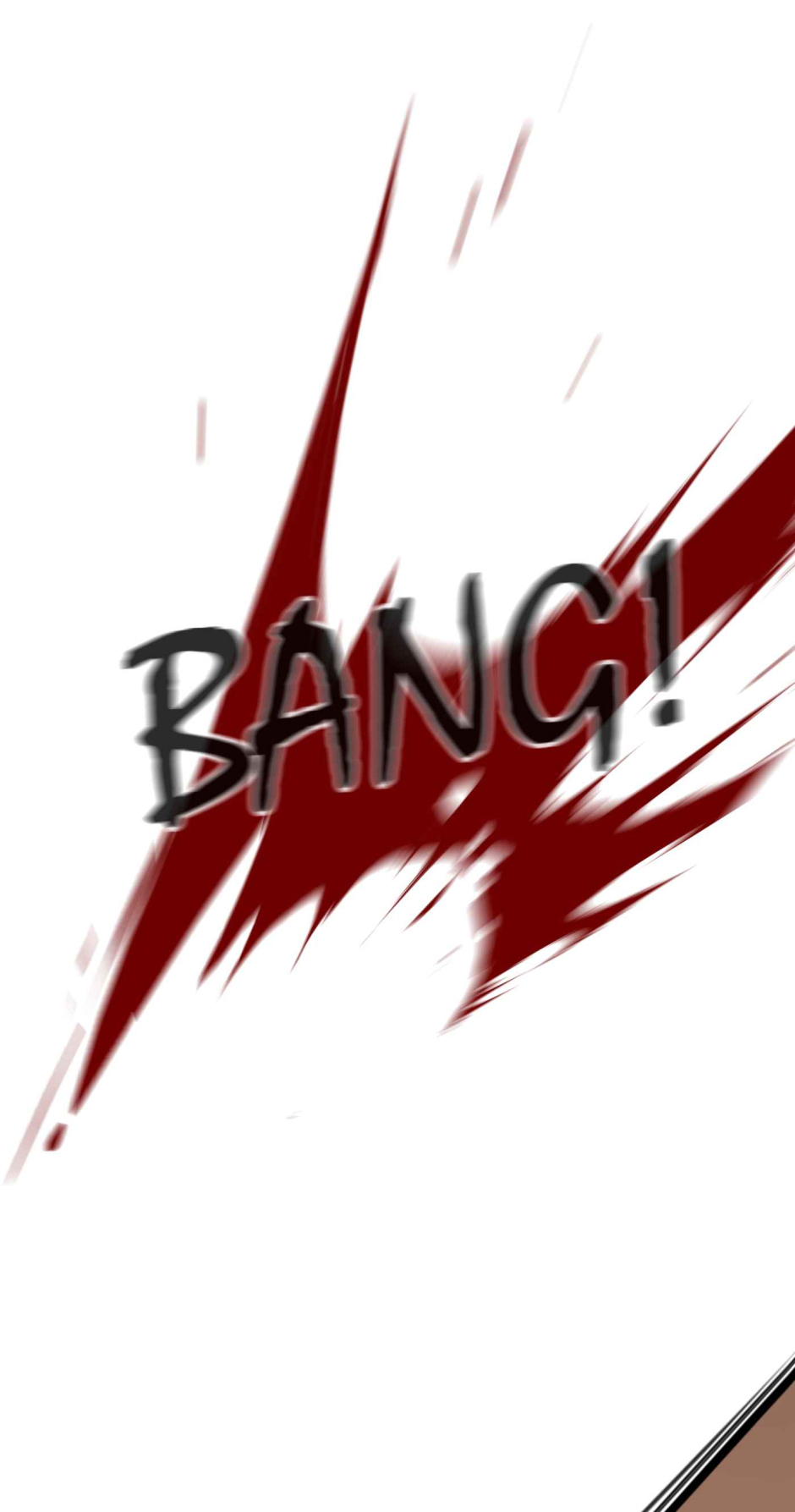 The Evil Ring Chapter 44 Page 65