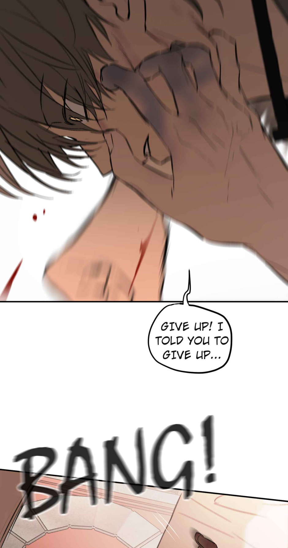 The Evil Ring Chapter 44 Page 68
