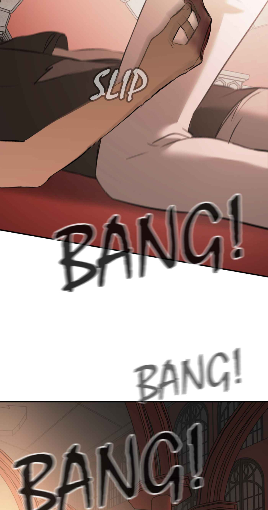 The Evil Ring Chapter 44 Page 69