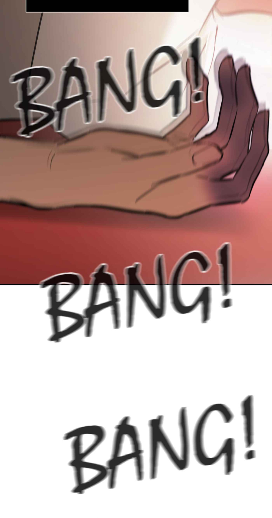 The Evil Ring Chapter 44 Page 71