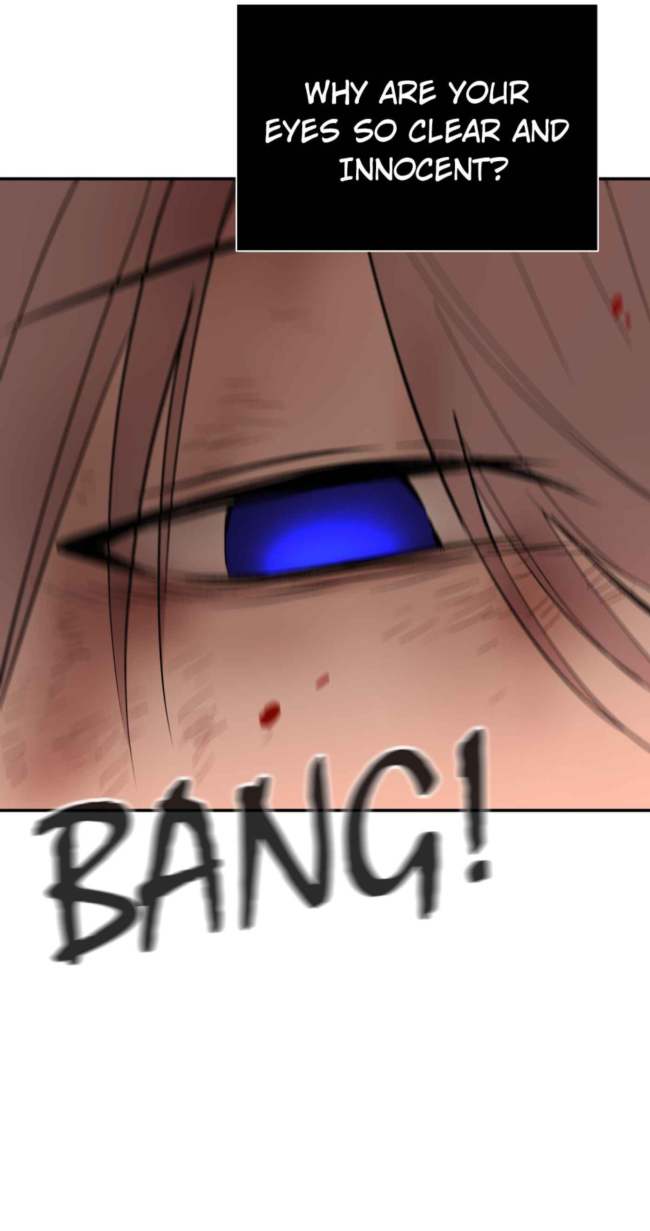 The Evil Ring Chapter 44 Page 72