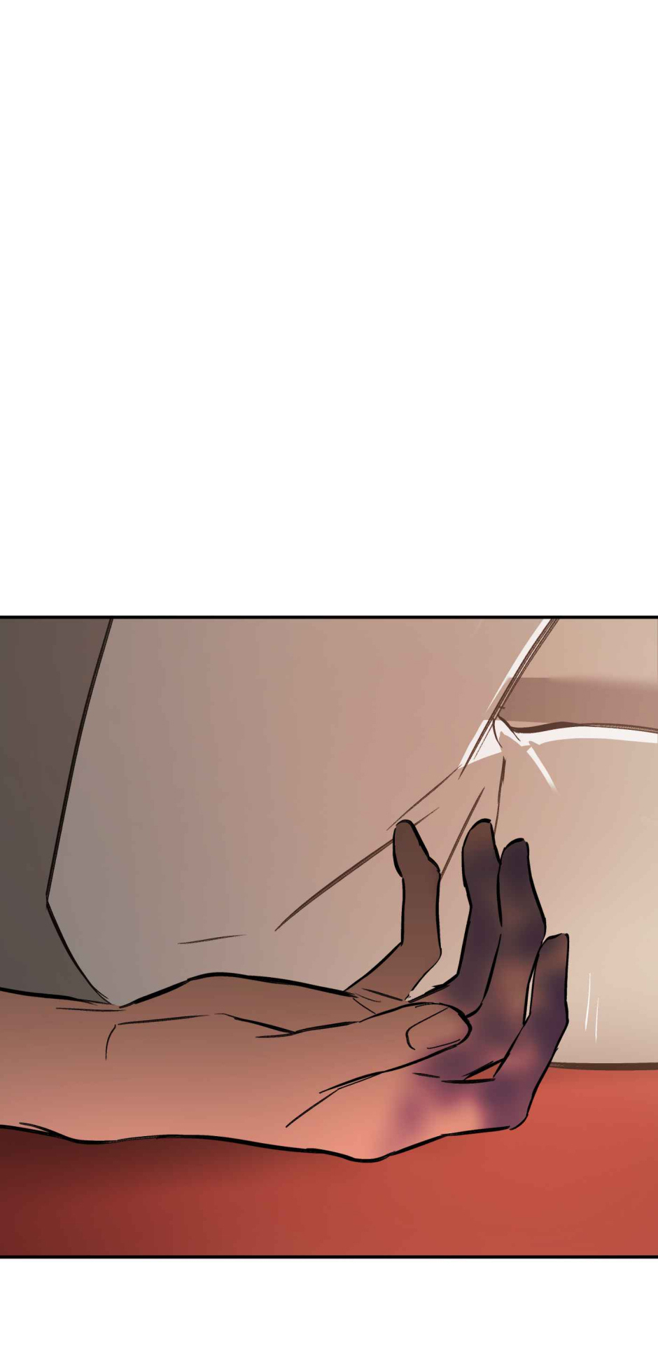 The Evil Ring Chapter 44 Page 75