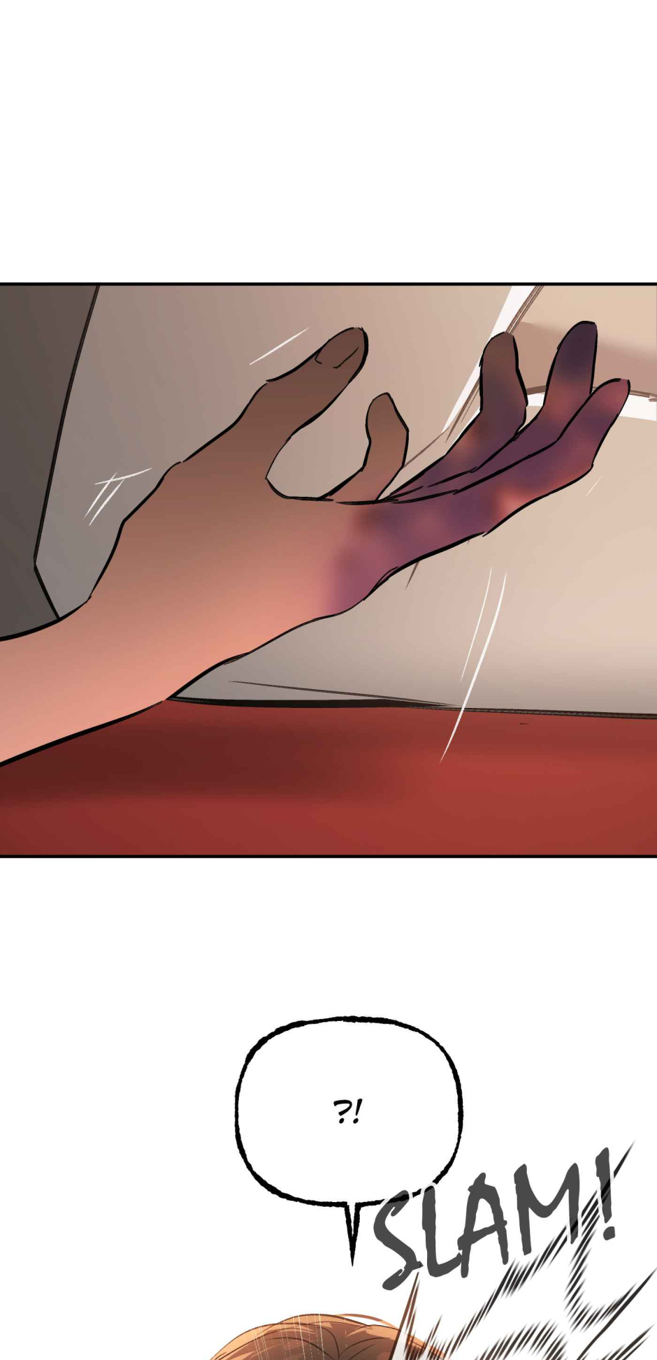 The Evil Ring Chapter 44 Page 76