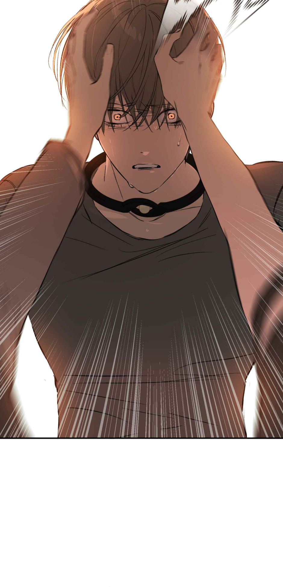 The Evil Ring Chapter 44 Page 77