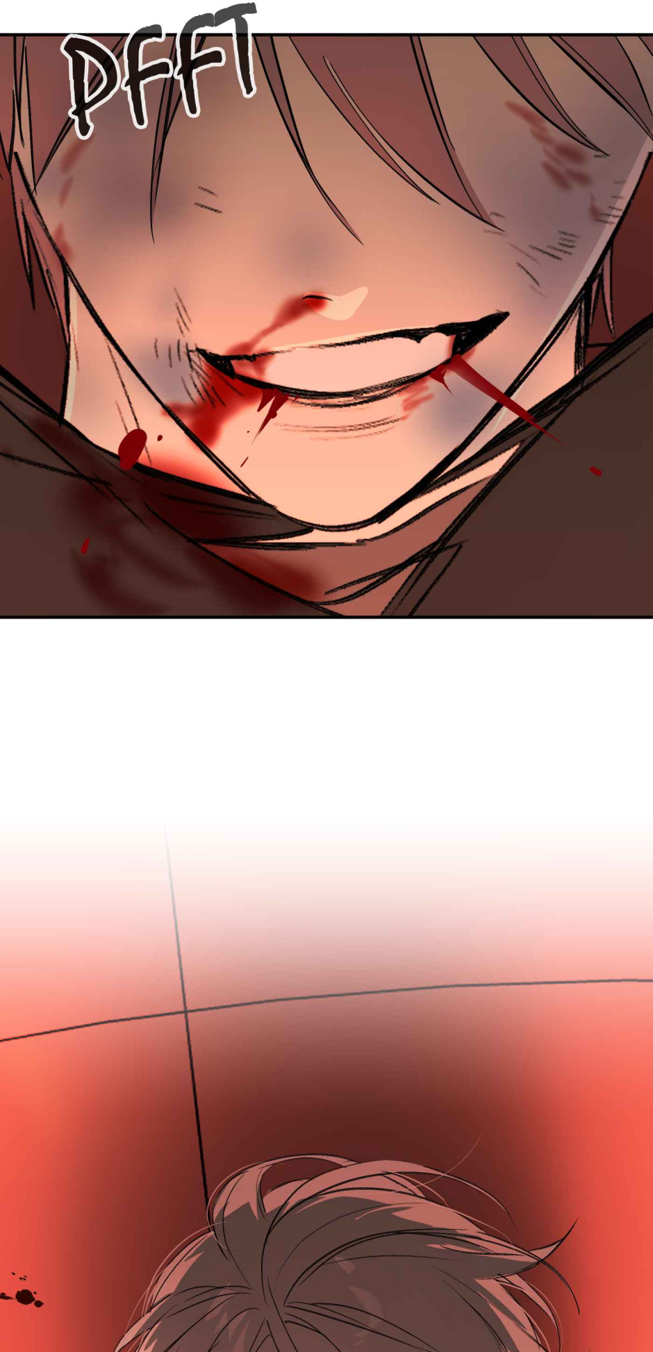 The Evil Ring Chapter 44 Page 78