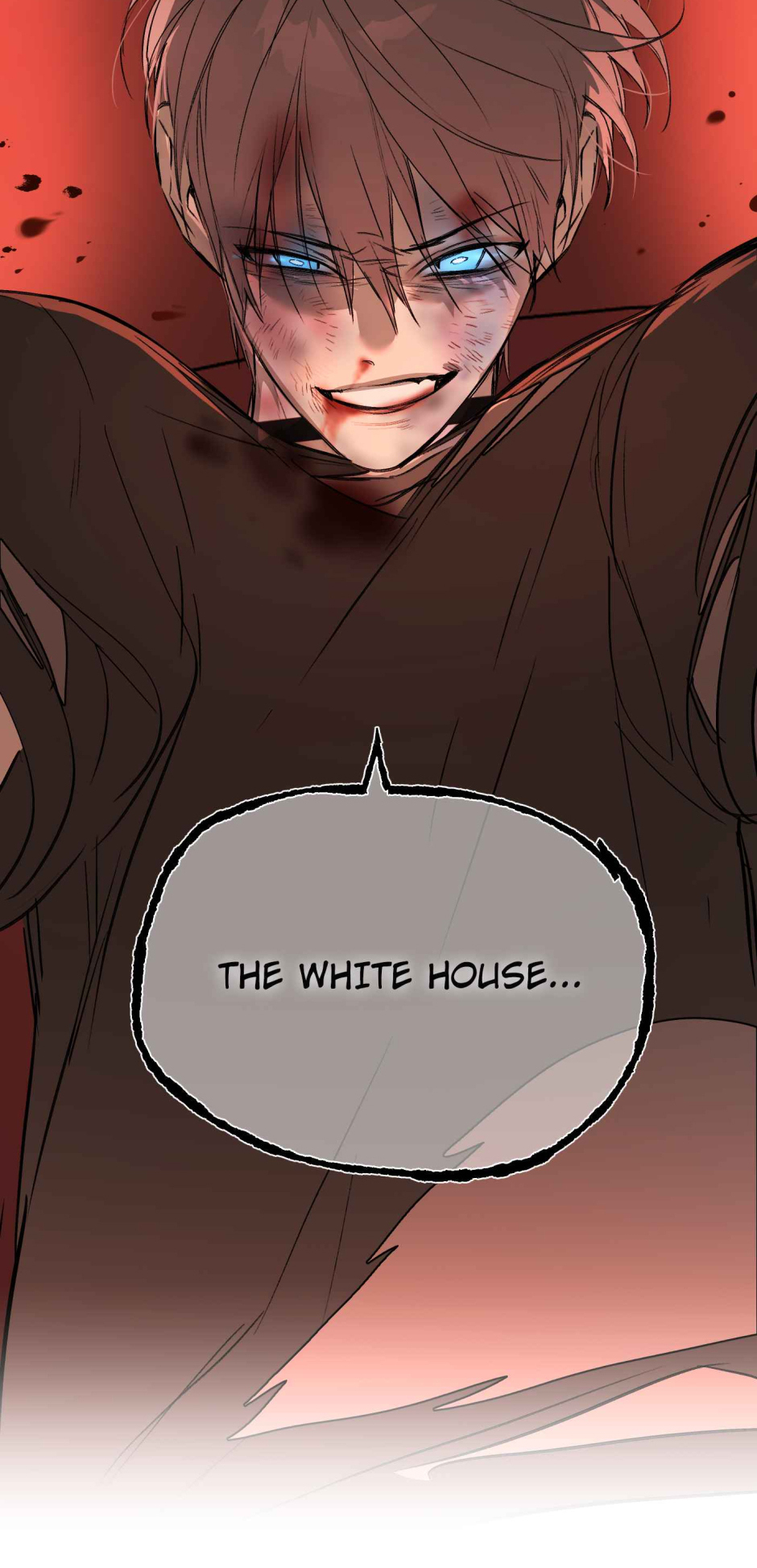 The Evil Ring Chapter 44 Page 79