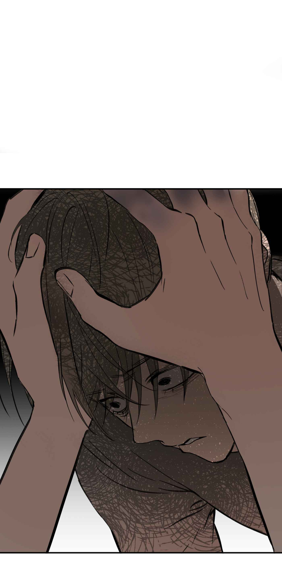 The Evil Ring Chapter 44 Page 80