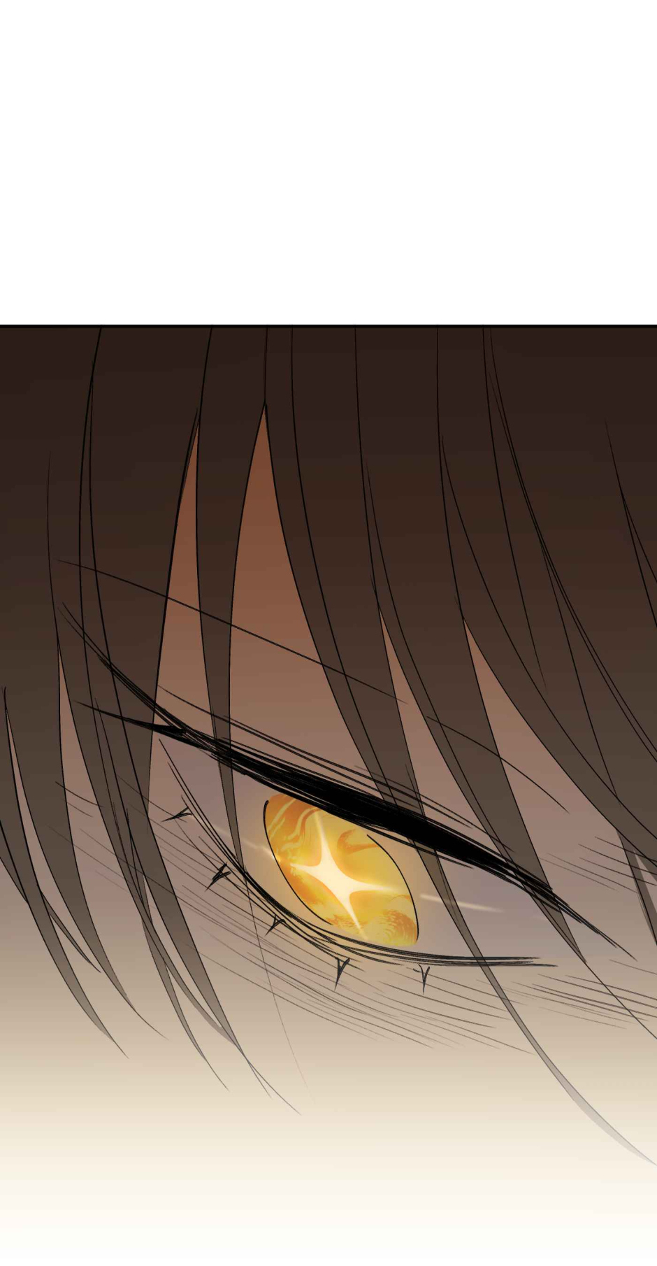 The Evil Ring Chapter 44 Page 81