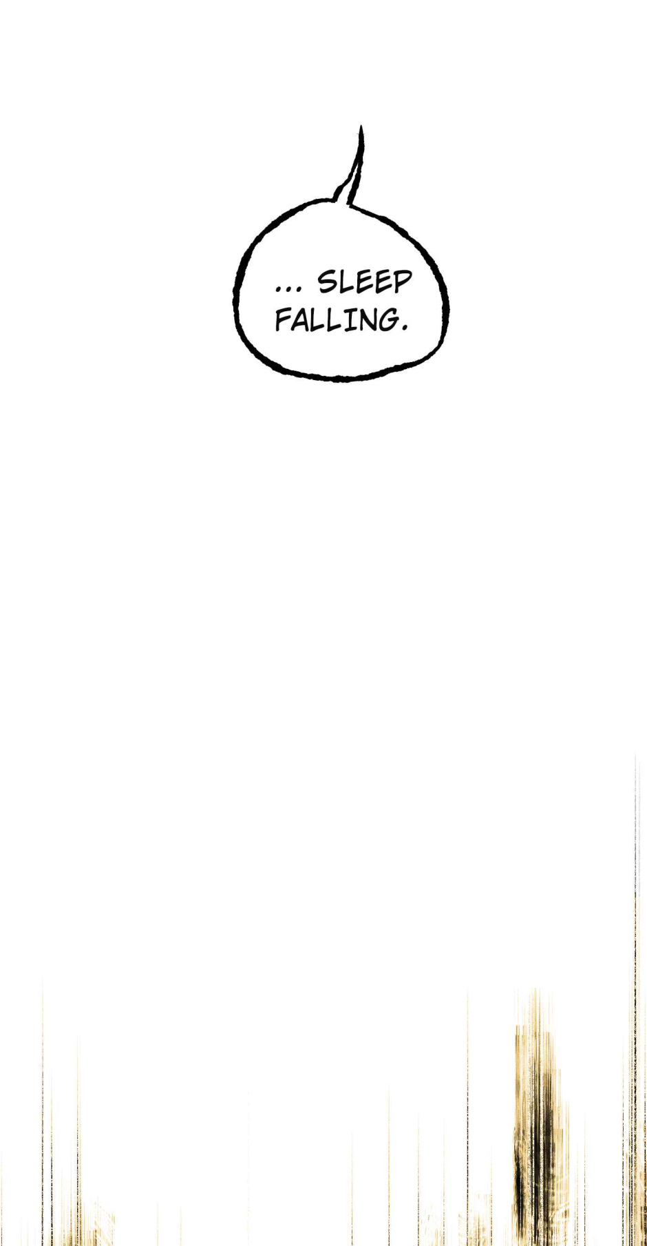 The Evil Ring Chapter 44 Page 82