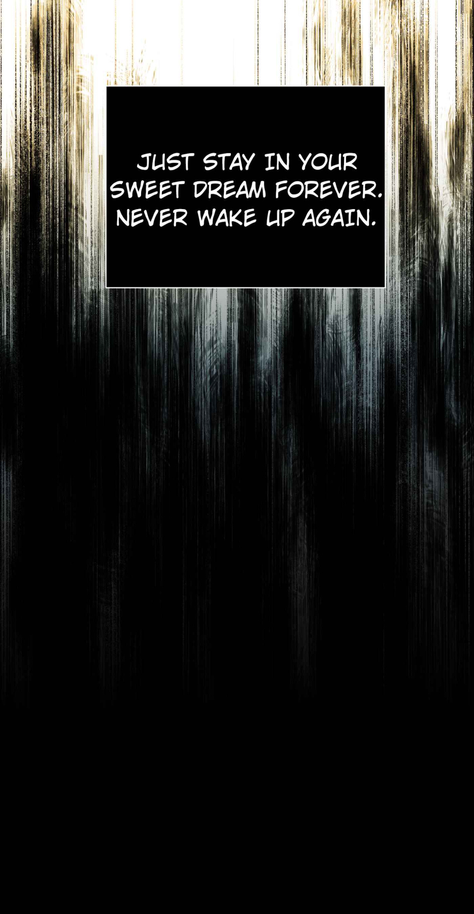 The Evil Ring Chapter 44 Page 83