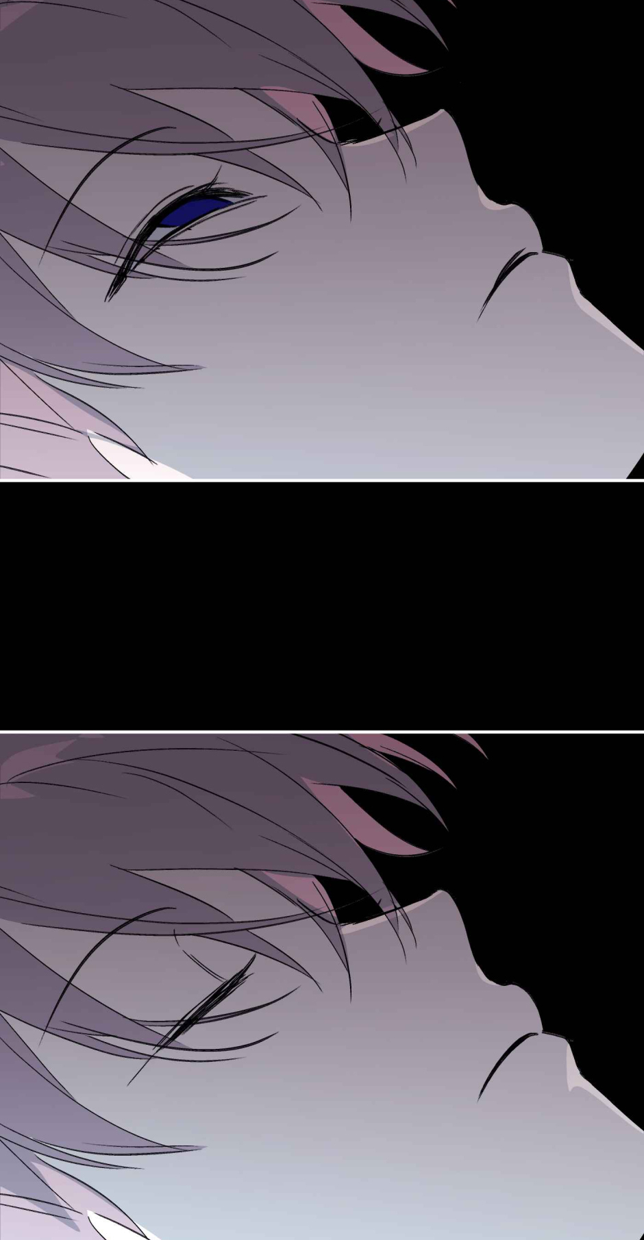 The Evil Ring Chapter 44 Page 85