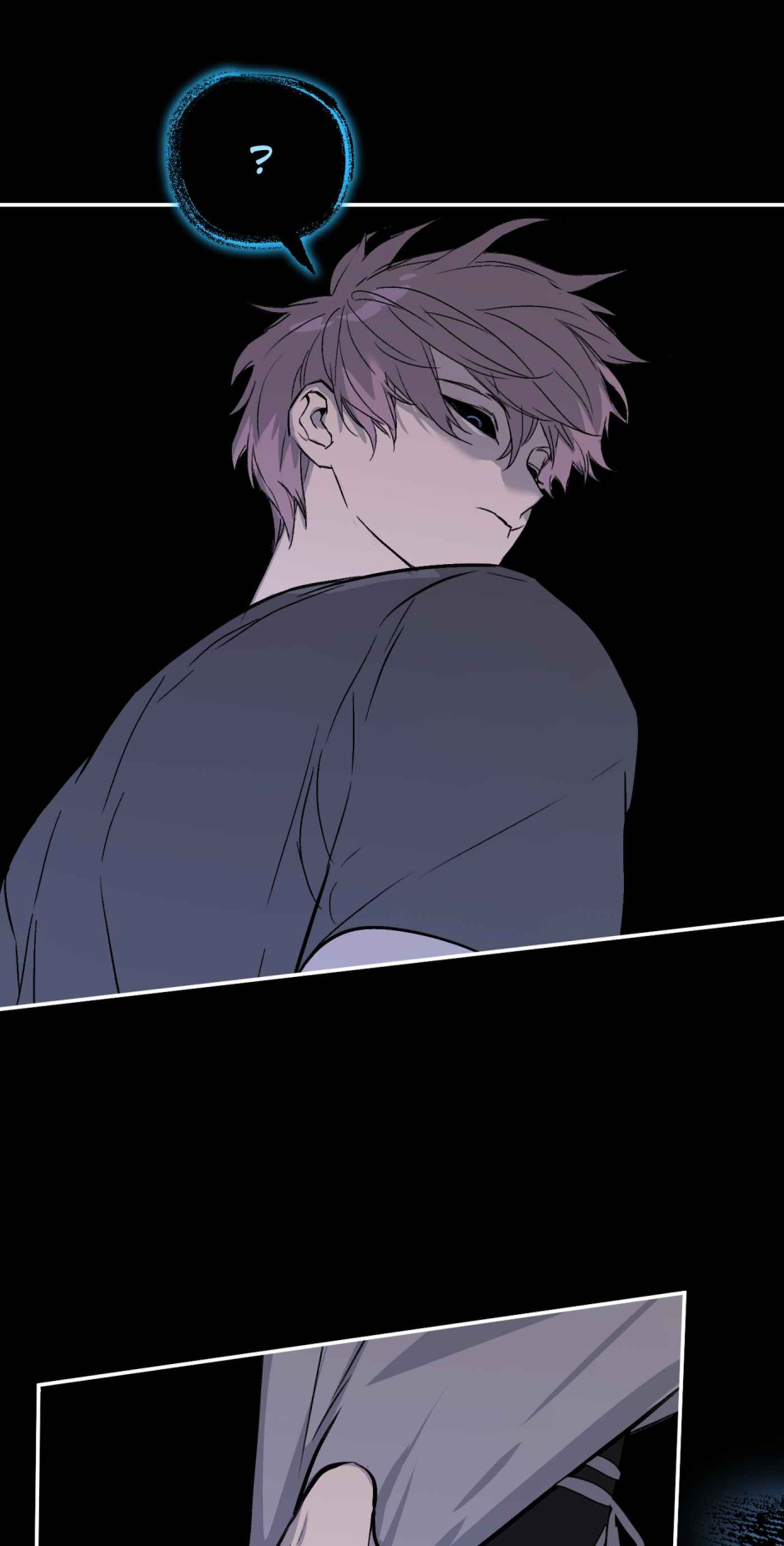 The Evil Ring Chapter 44 Page 89