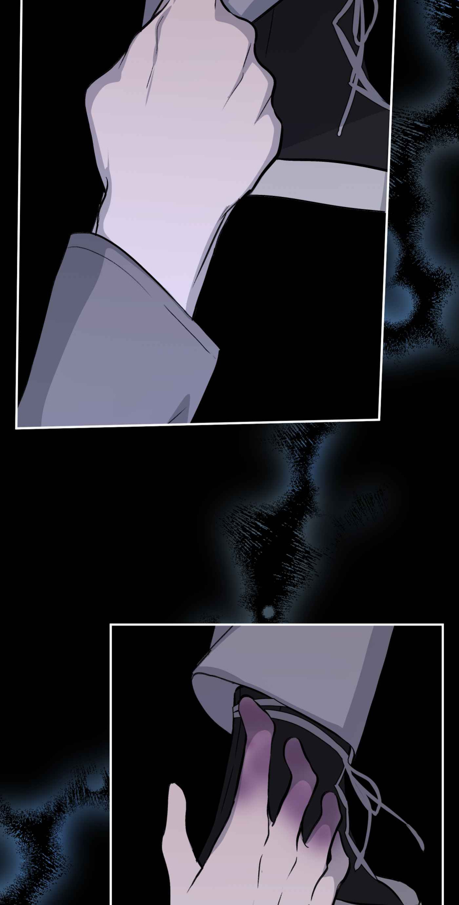 The Evil Ring Chapter 44 Page 90