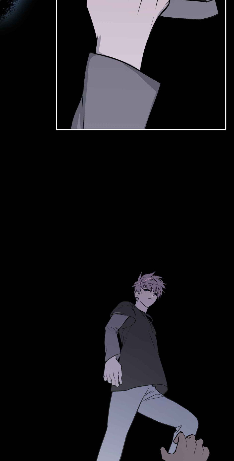 The Evil Ring Chapter 44 Page 91