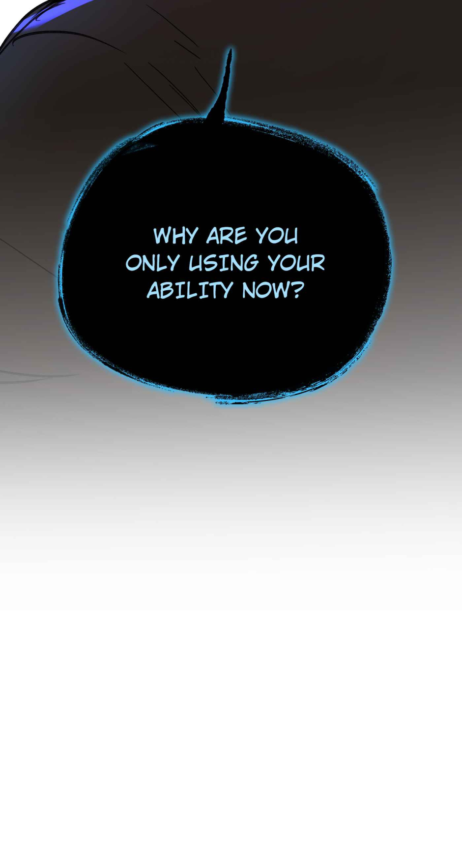The Evil Ring Chapter 44 Page 100