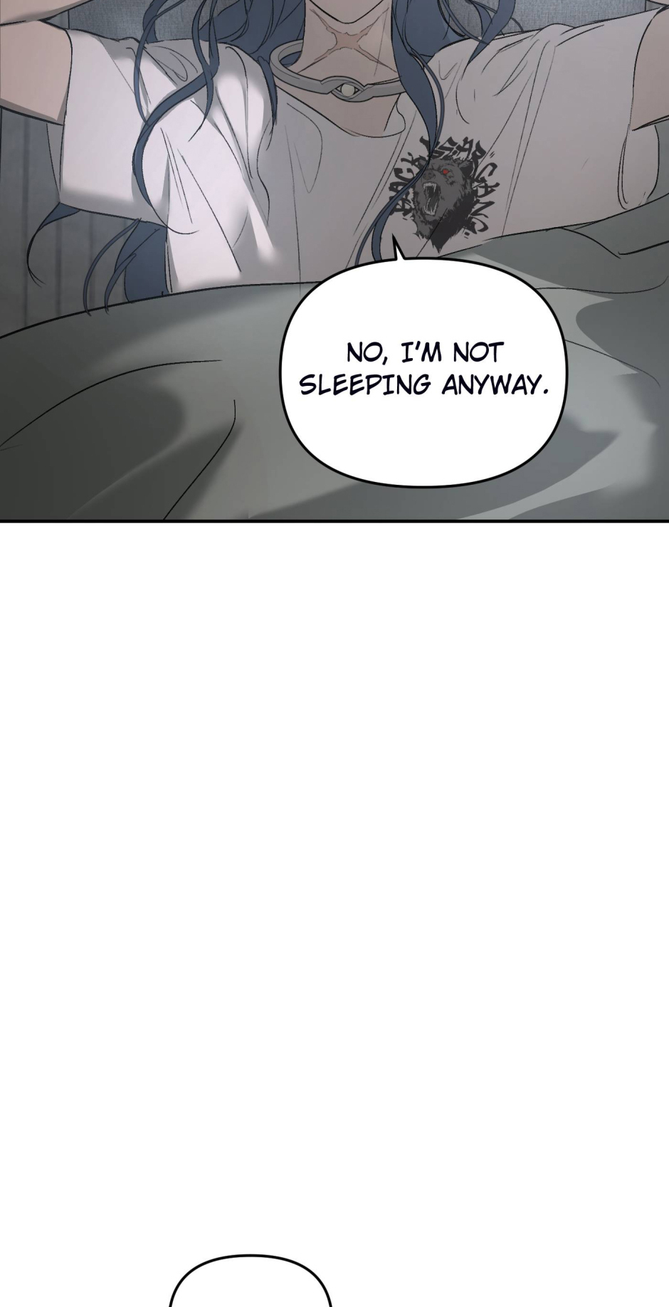 The Evil Ring Chapter 59 Page 5
