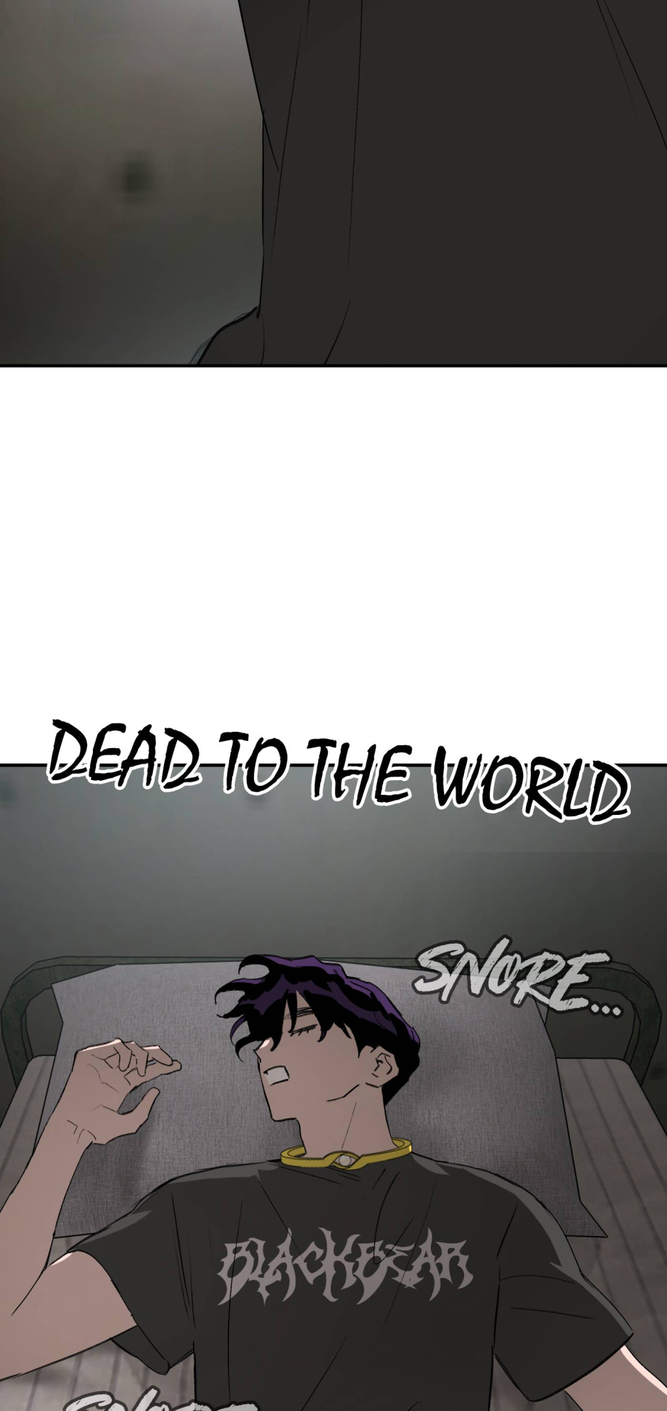 The Evil Ring Chapter 59 Page 17