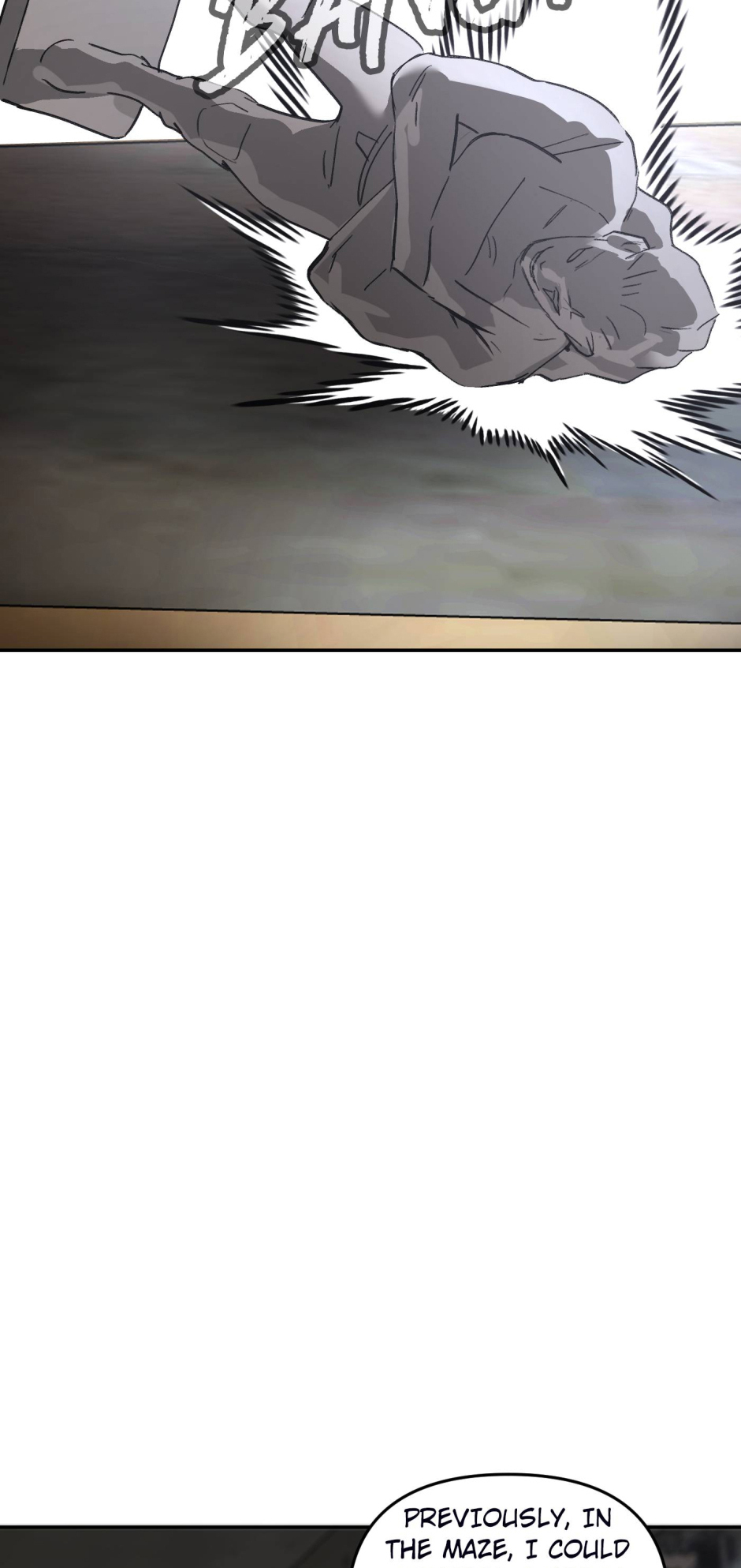 The Evil Ring Chapter 59 Page 21