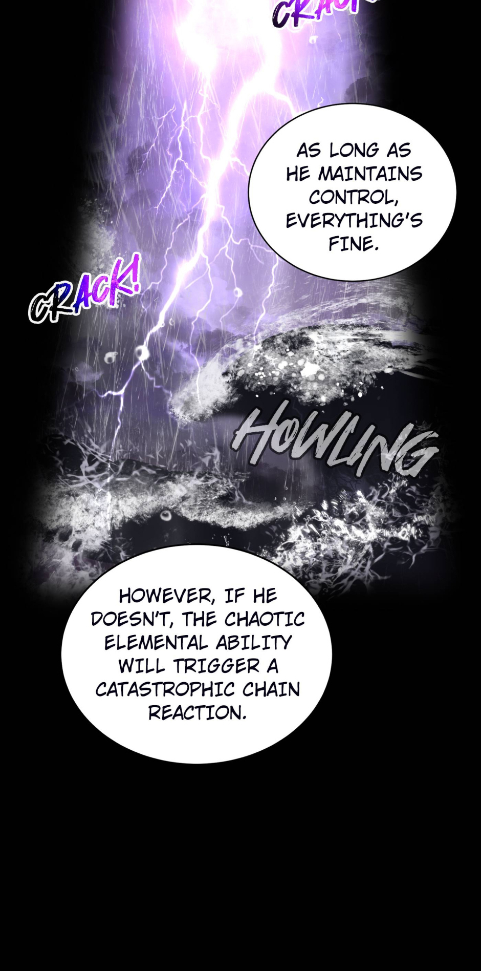 The Evil Ring Chapter 59 Page 30