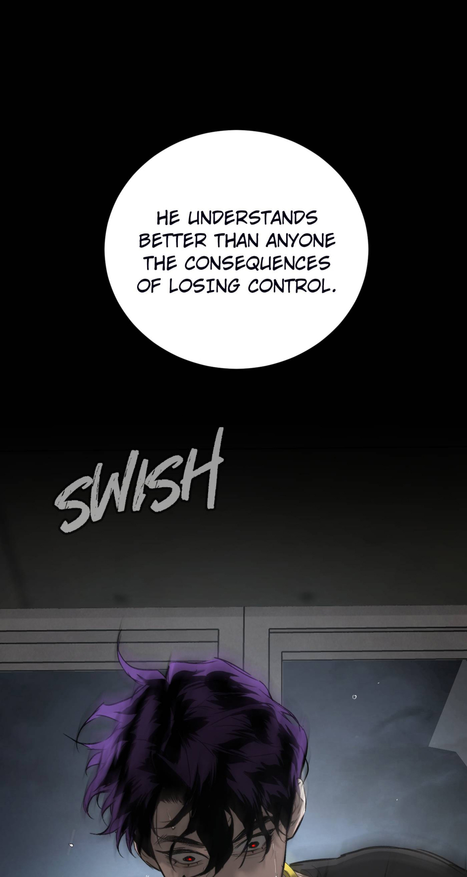 The Evil Ring Chapter 59 Page 31