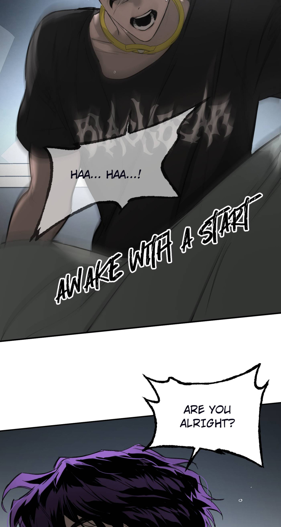 The Evil Ring Chapter 59 Page 32