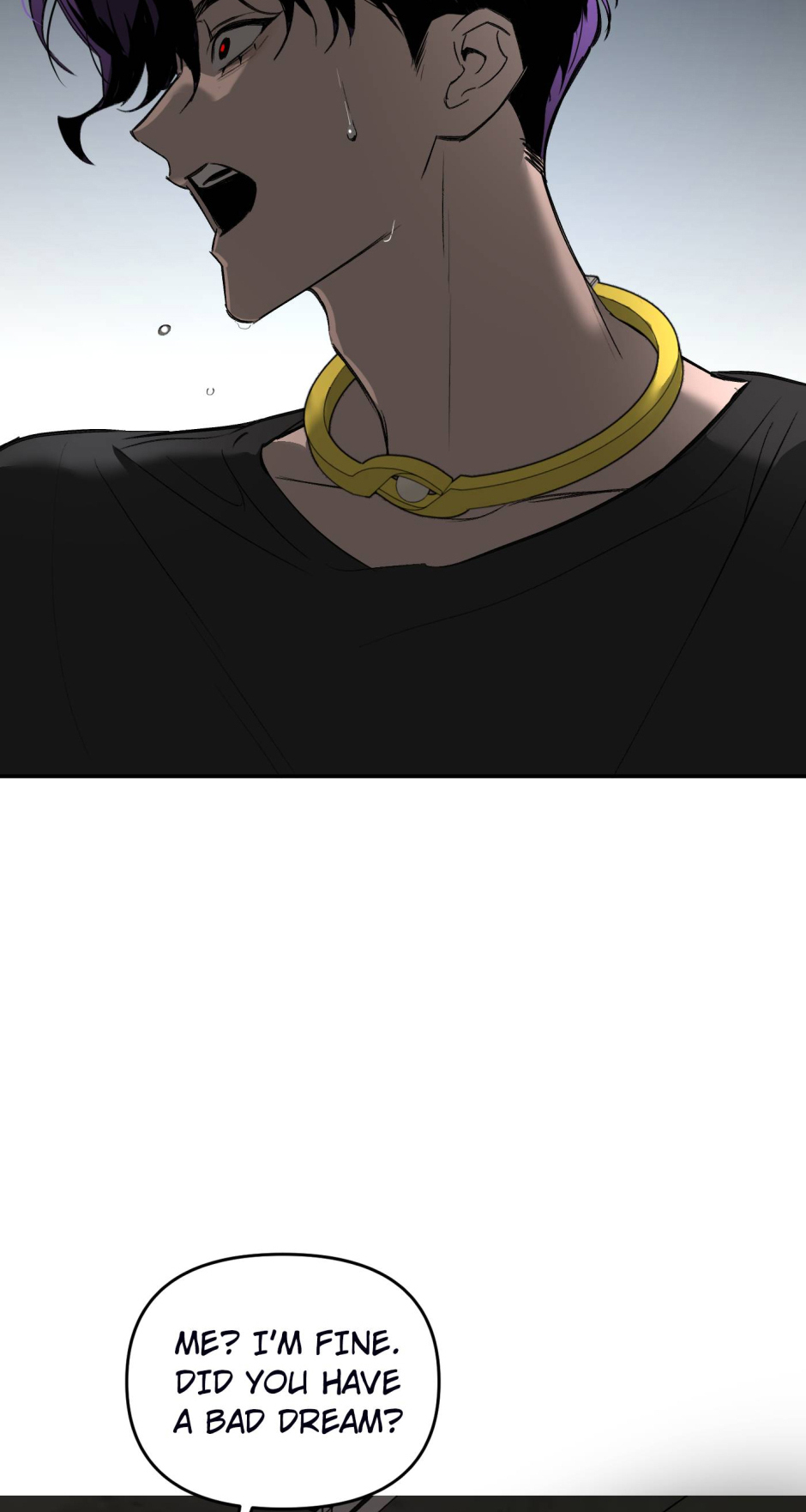 The Evil Ring Chapter 59 Page 33