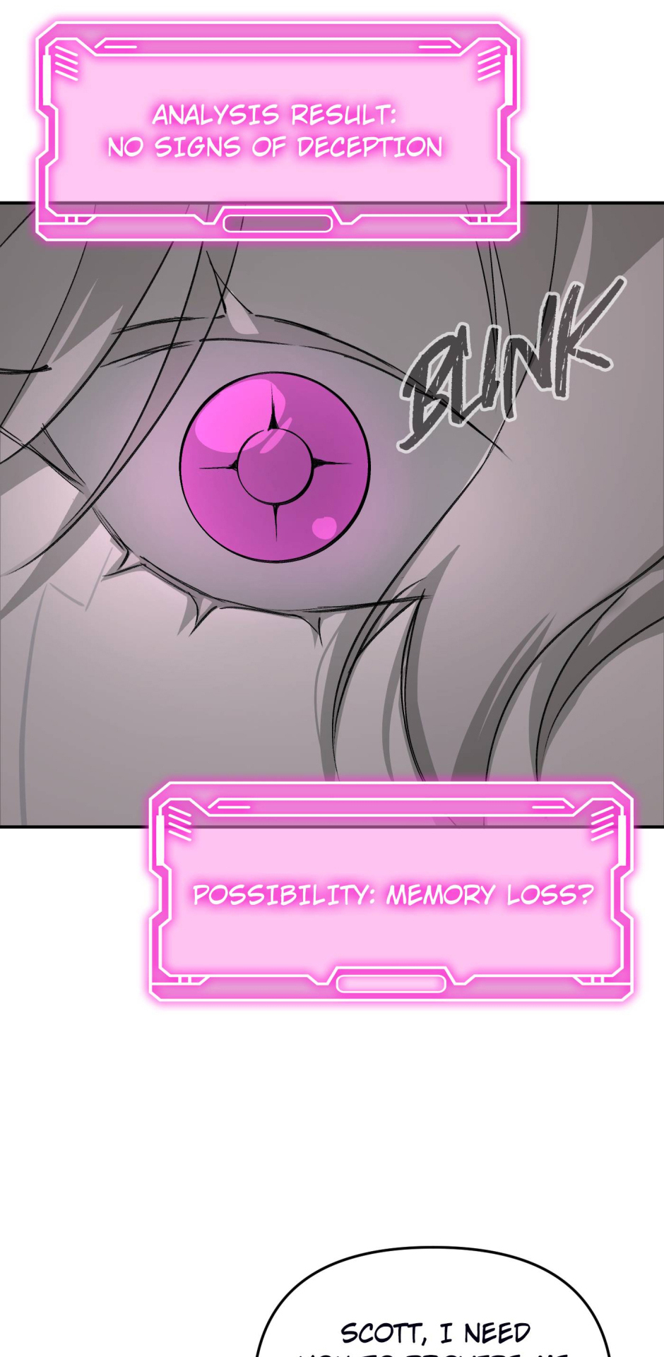 The Evil Ring Chapter 59 Page 43
