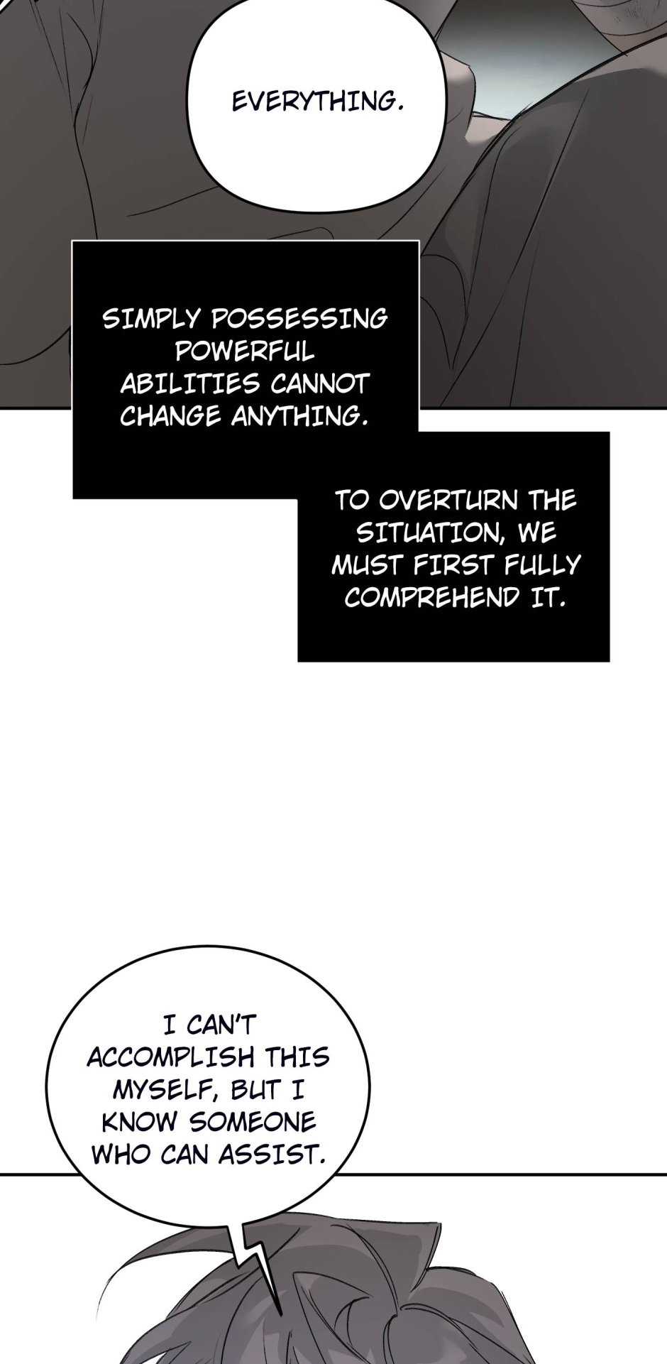 The Evil Ring Chapter 59 Page 45
