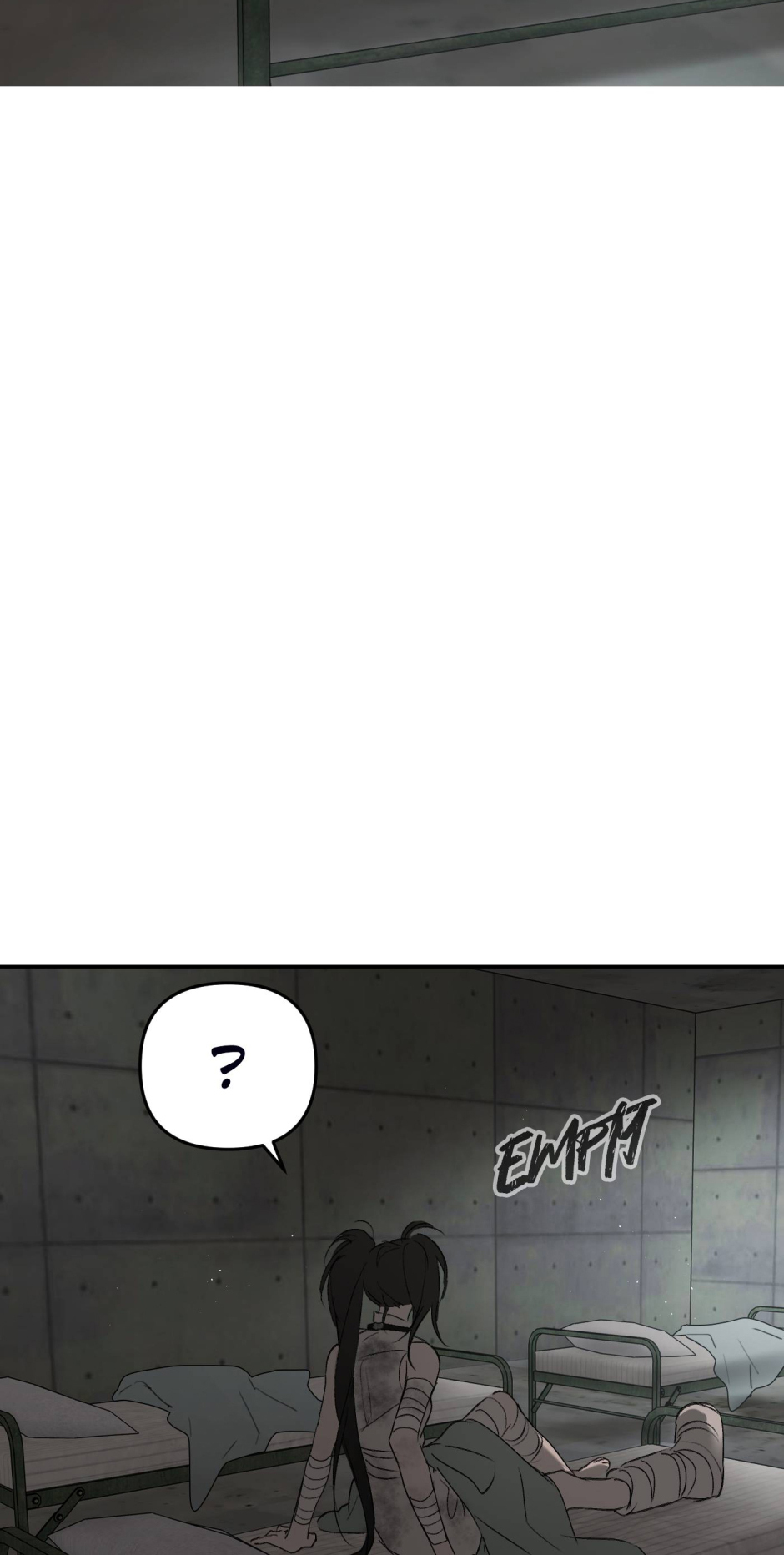 The Evil Ring Chapter 59 Page 48