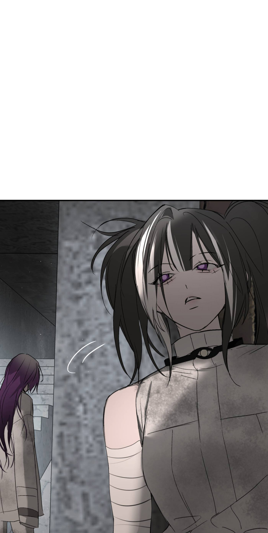 The Evil Ring Chapter 59 Page 51