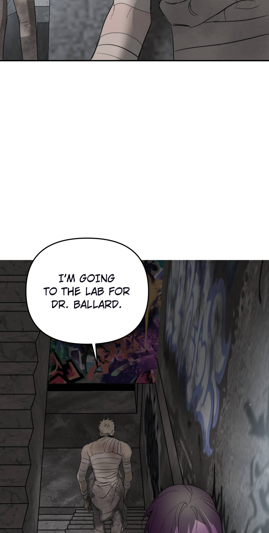 The Evil Ring Chapter 59 Page 52