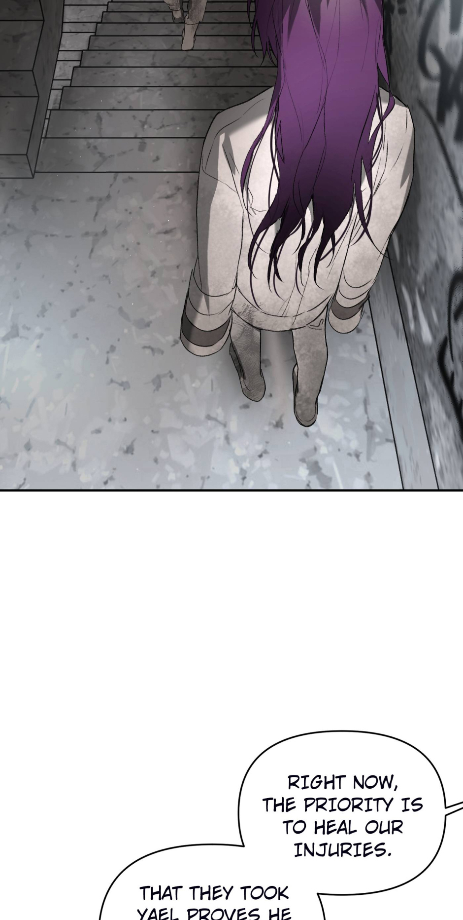 The Evil Ring Chapter 59 Page 53