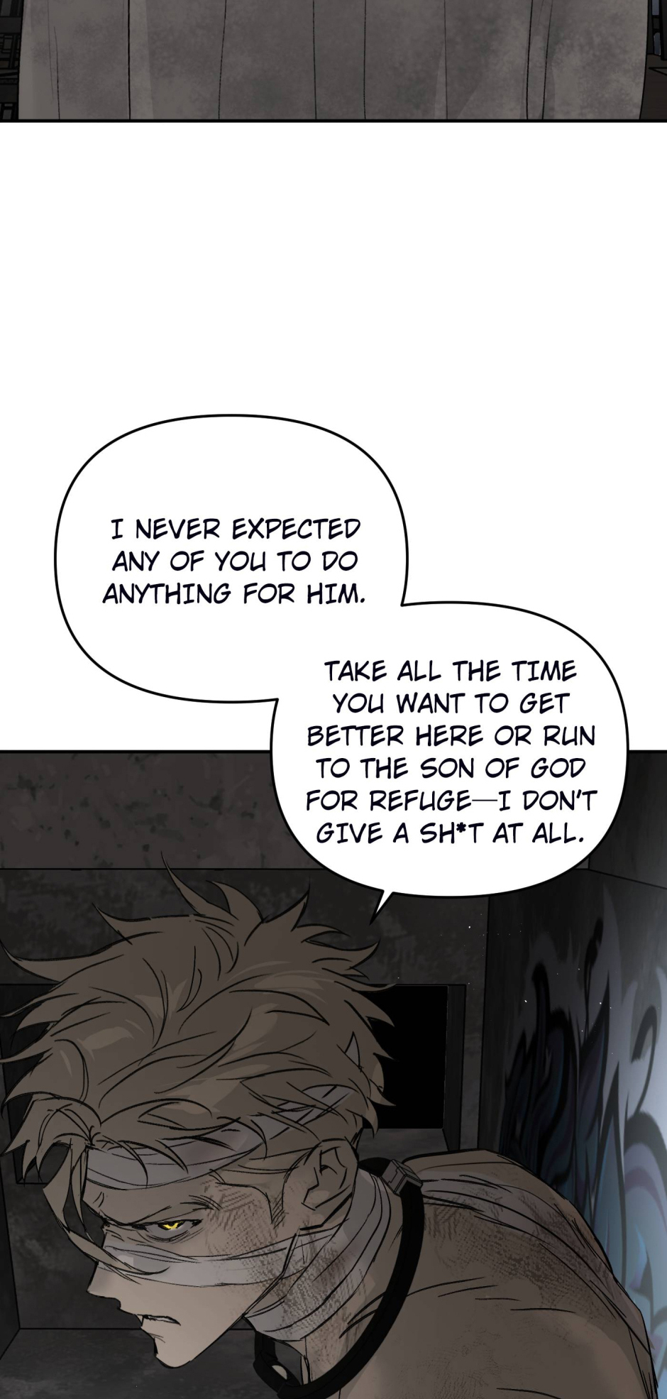 The Evil Ring Chapter 59 Page 56