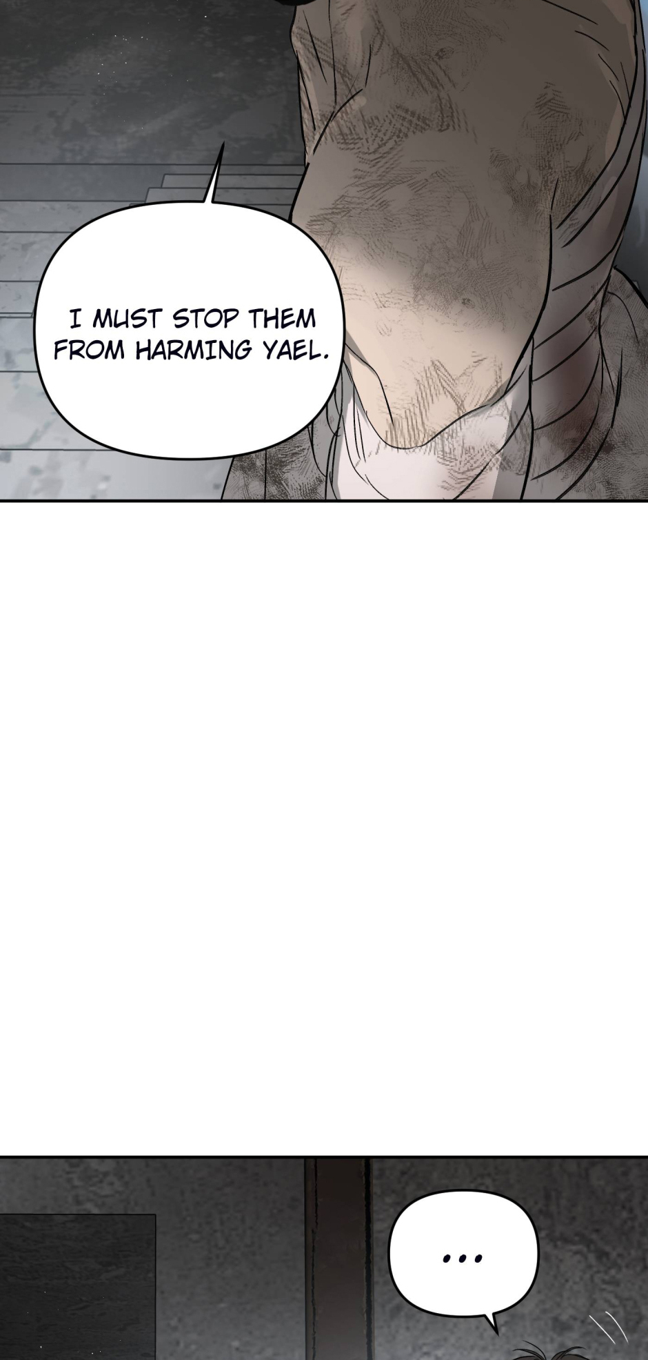 The Evil Ring Chapter 59 Page 57