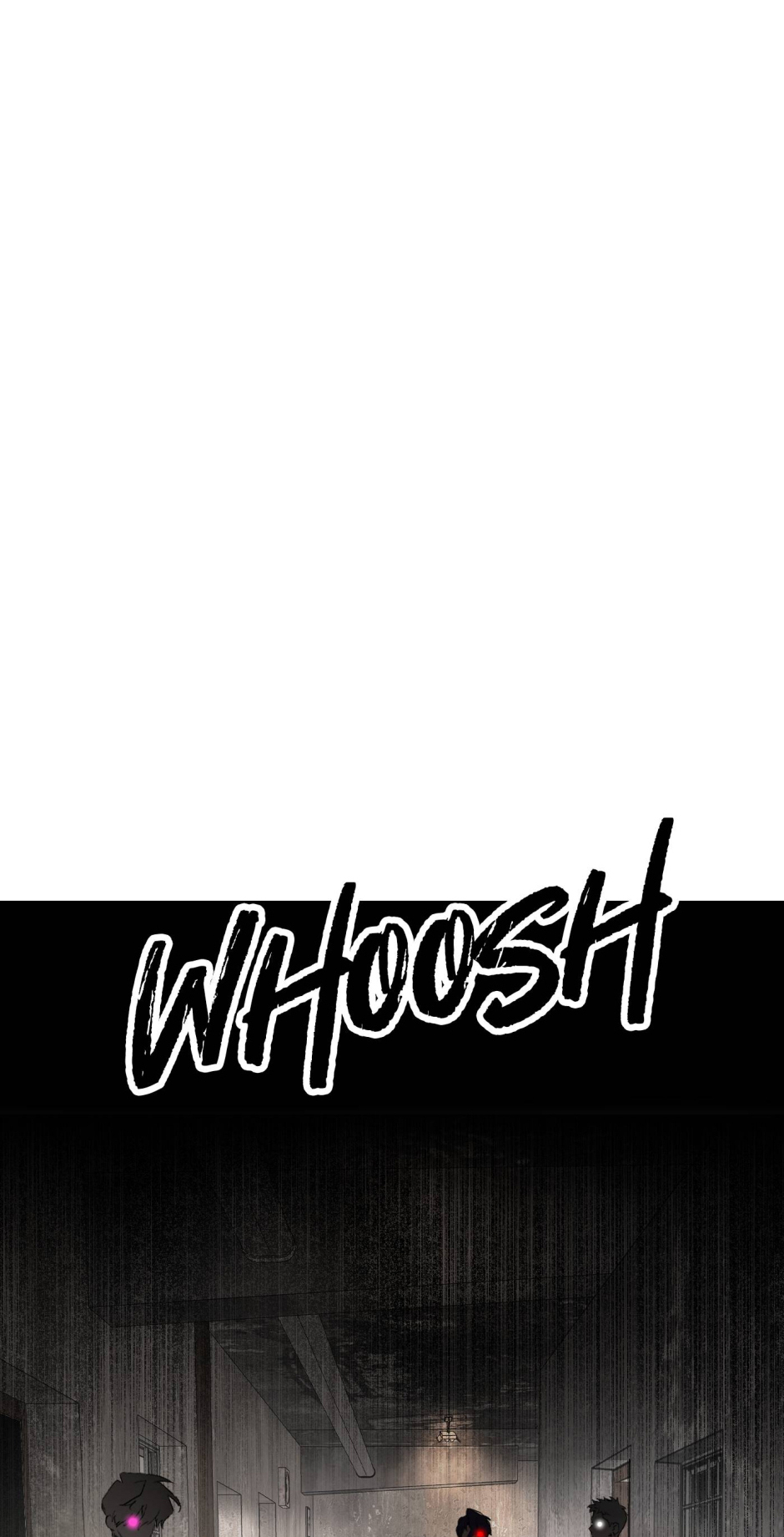 The Evil Ring Chapter 59 Page 66